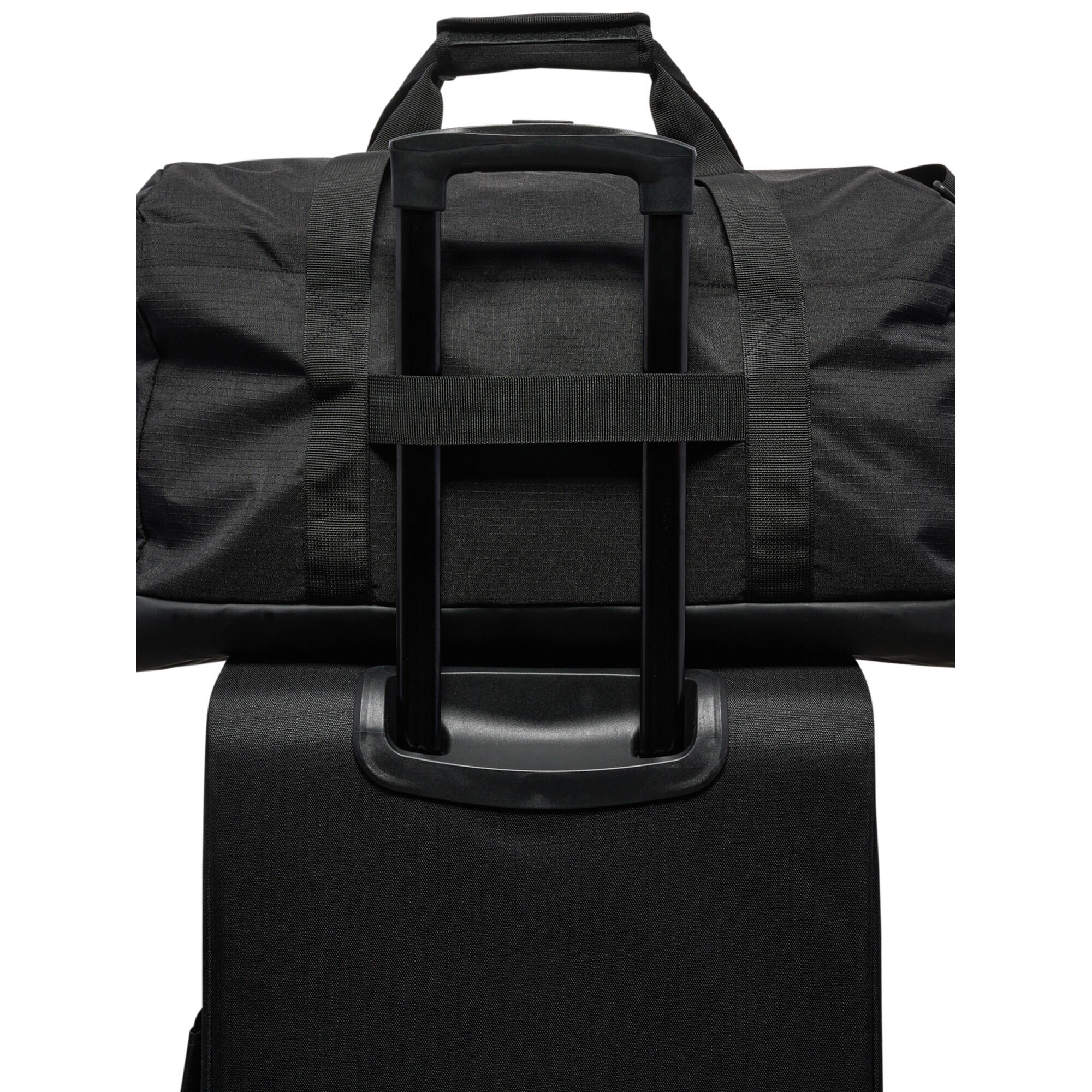 Torba Duffle Hummel Travel 11/12