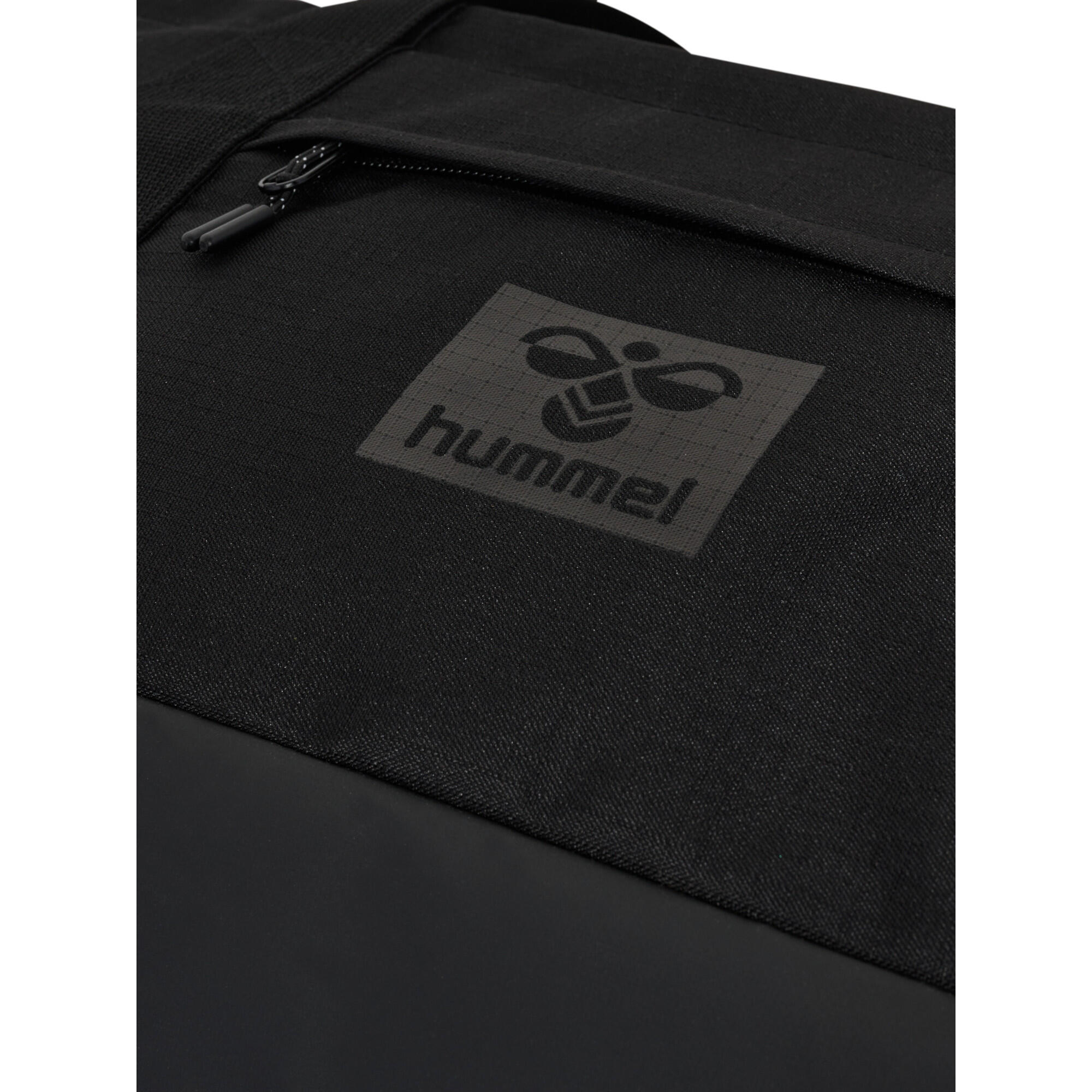 Torba Duffle Hummel Travel 10/12