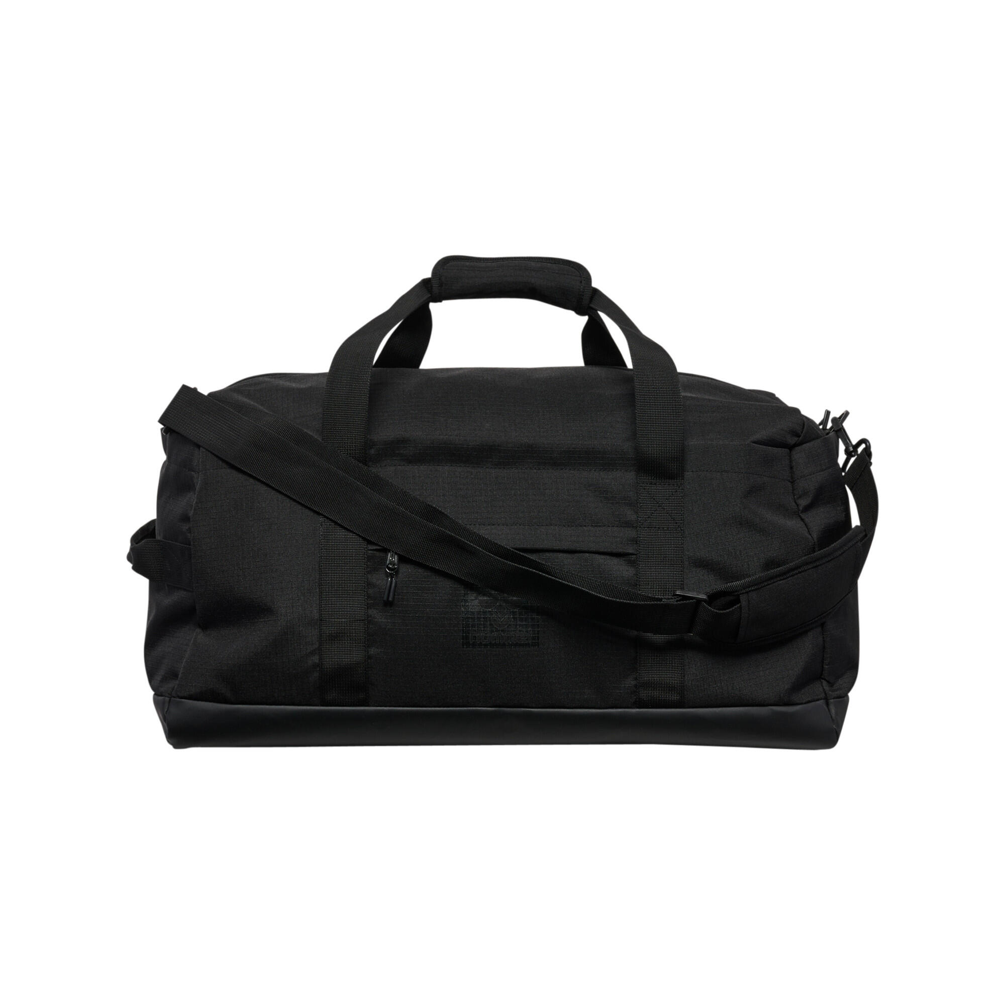 Torba Duffle Hummel Travel 9/12