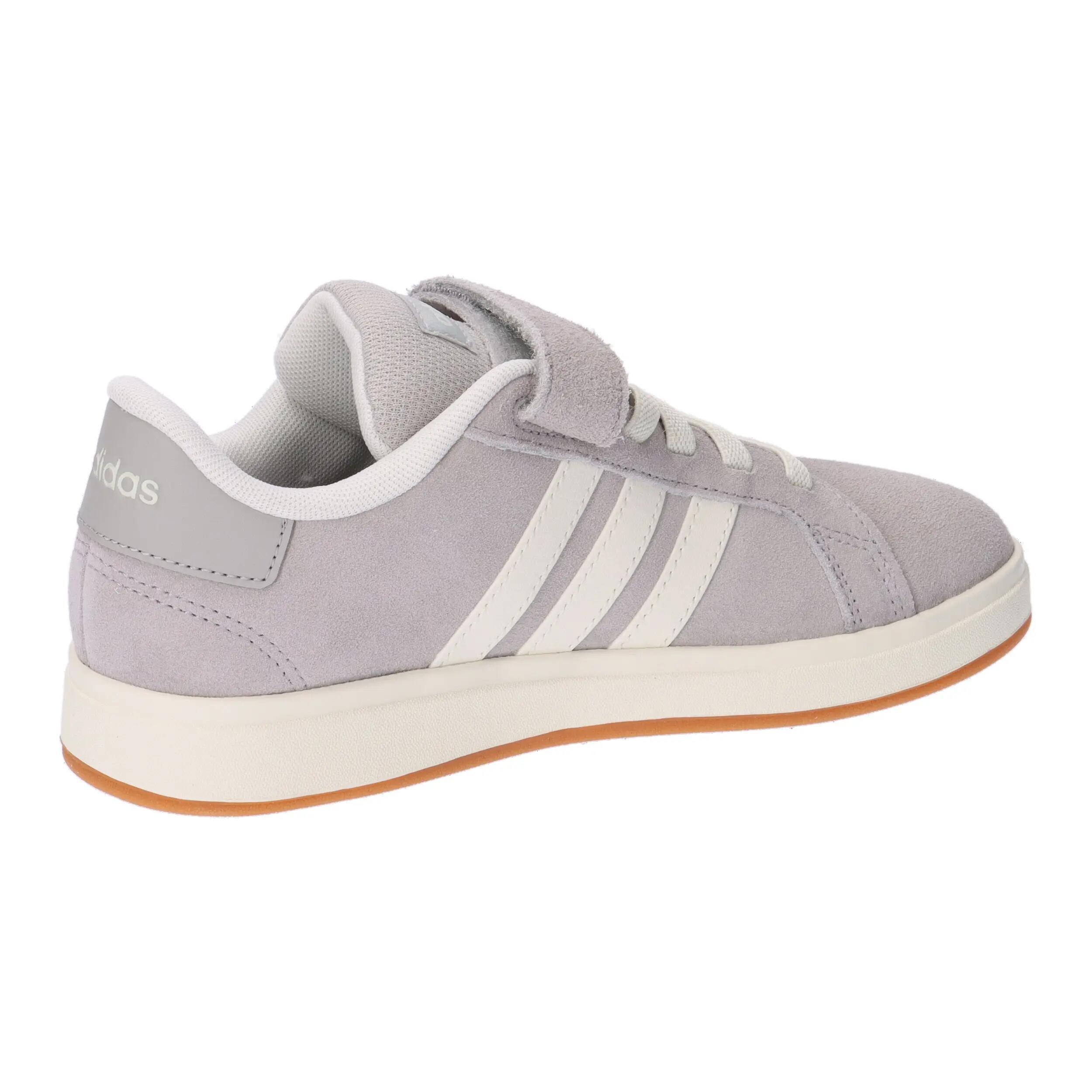 Buty Grand Court 00s Kids 15/15