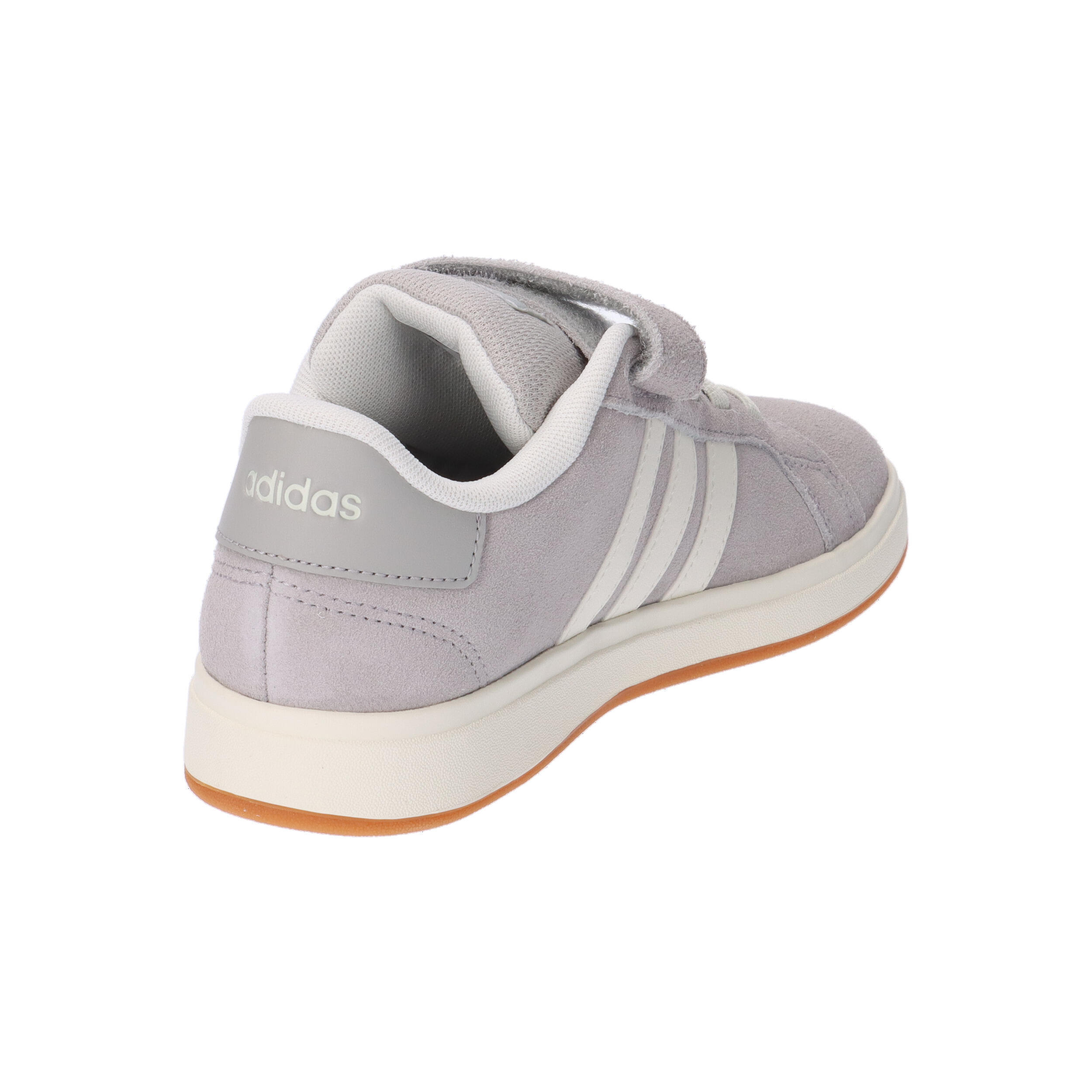 Buty Grand Court 00s Kids 14/15