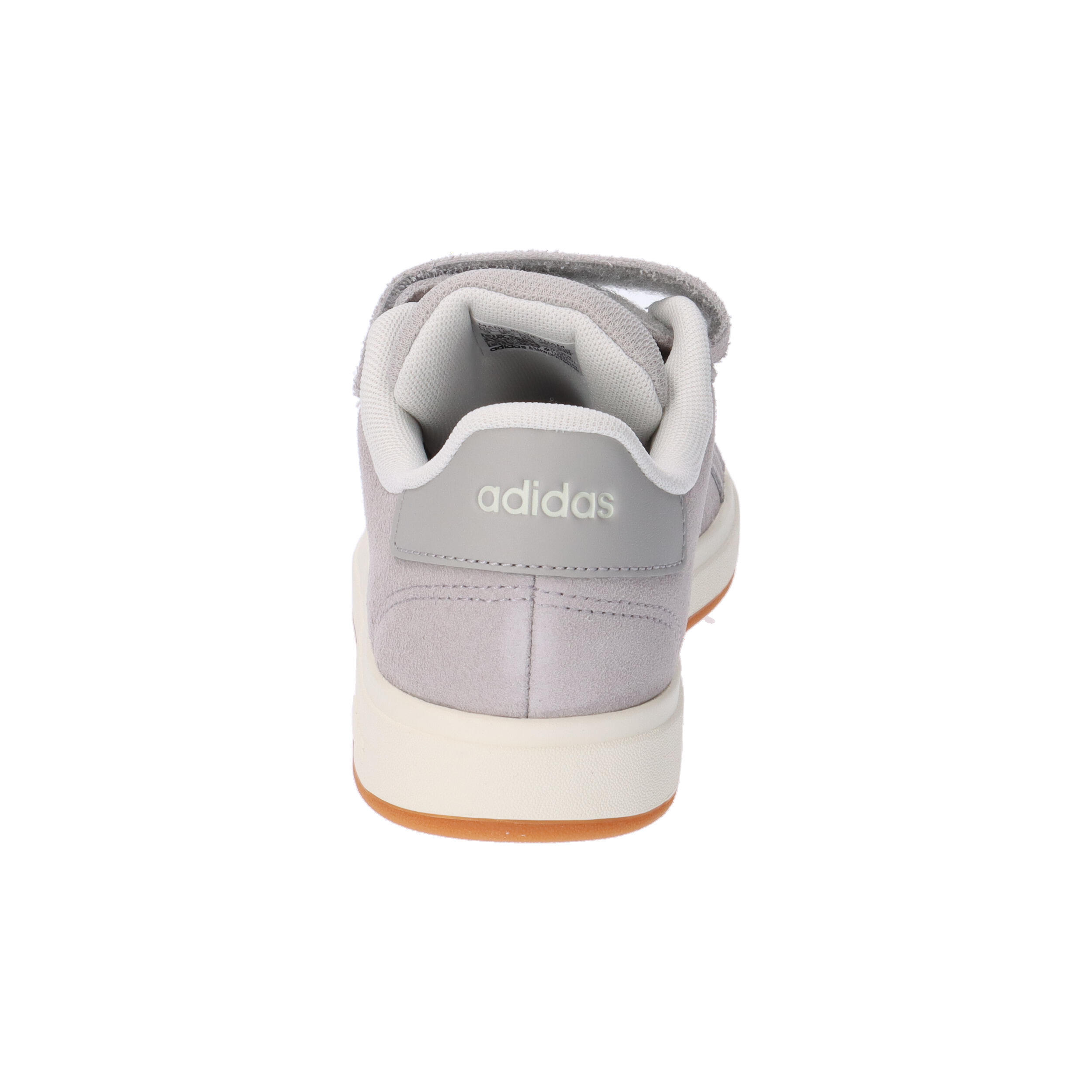 Buty Grand Court 00s Kids 13/15