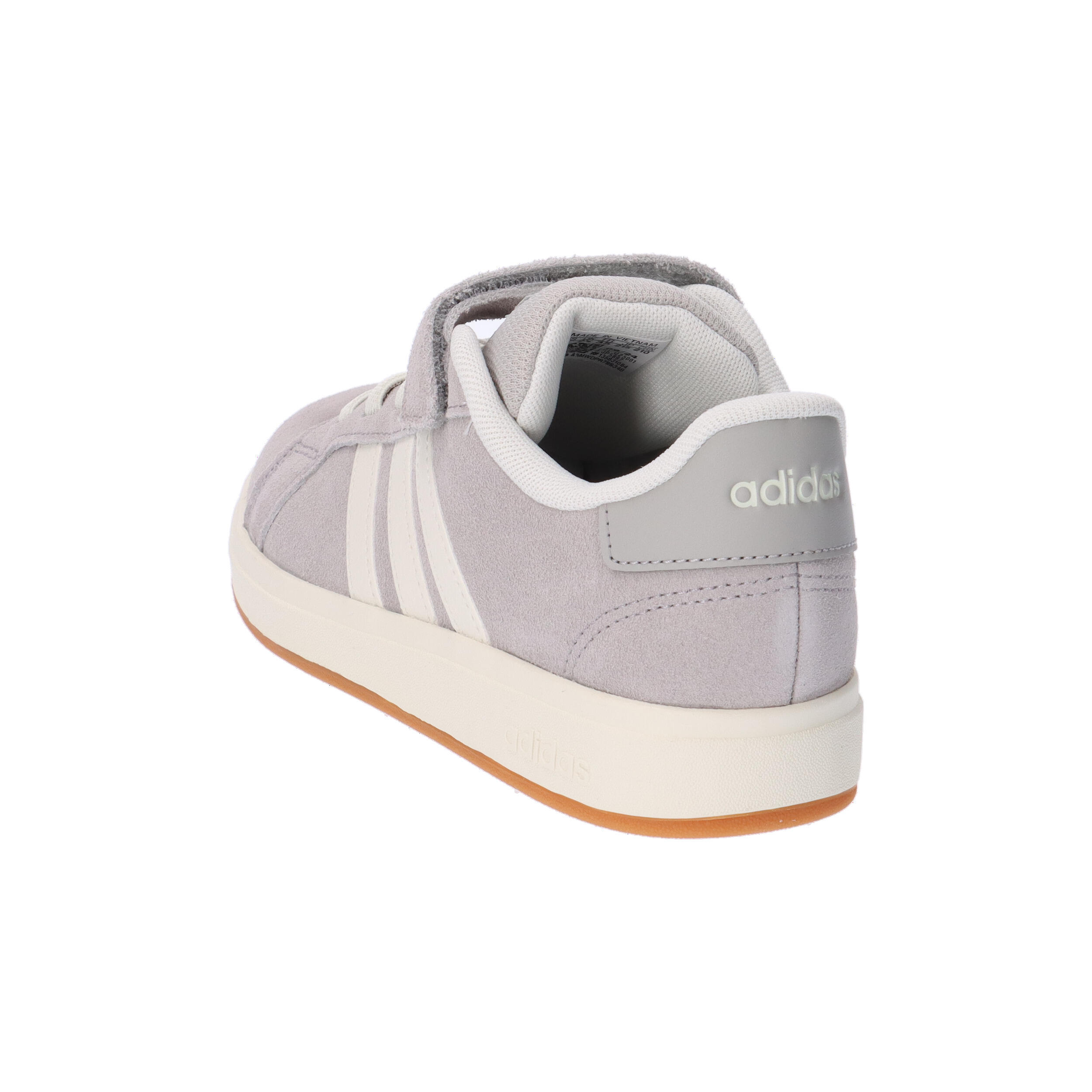 Buty Grand Court 00s Kids 12/15
