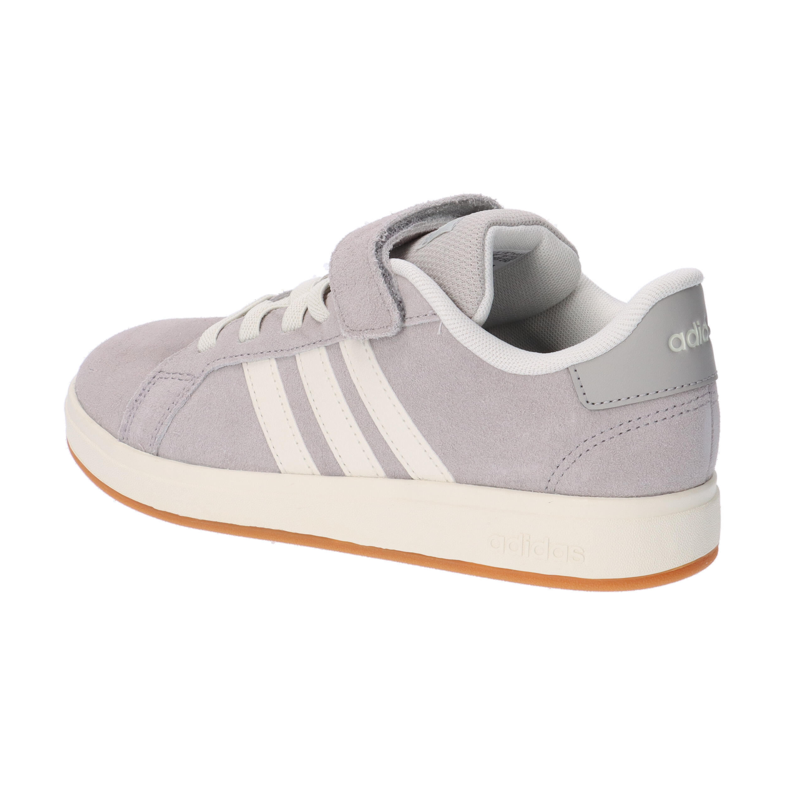 Buty Grand Court 00s Kids 11/15