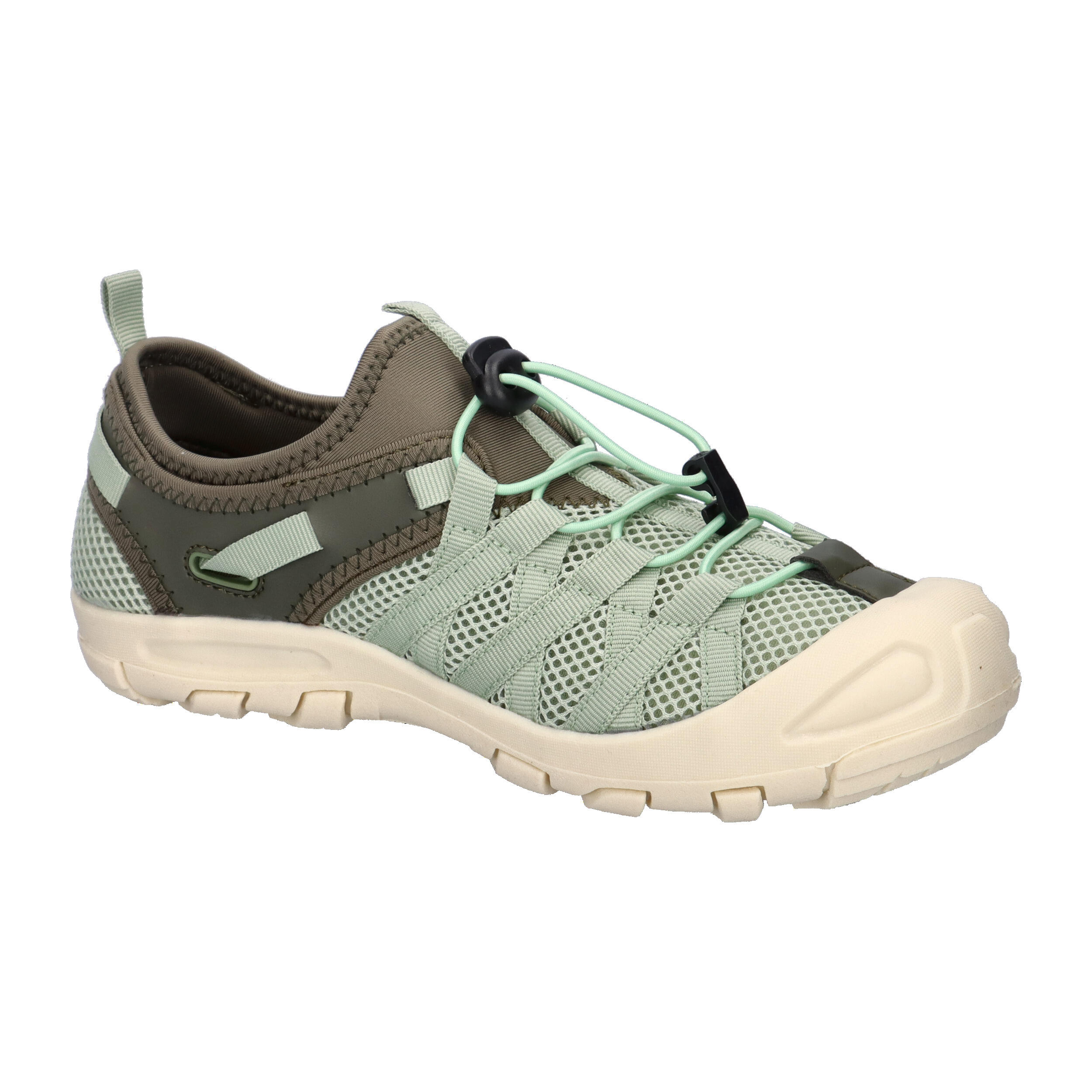 CMP Kinder Sandale Kids Rokky Sandal 3Q92354J 8/15
