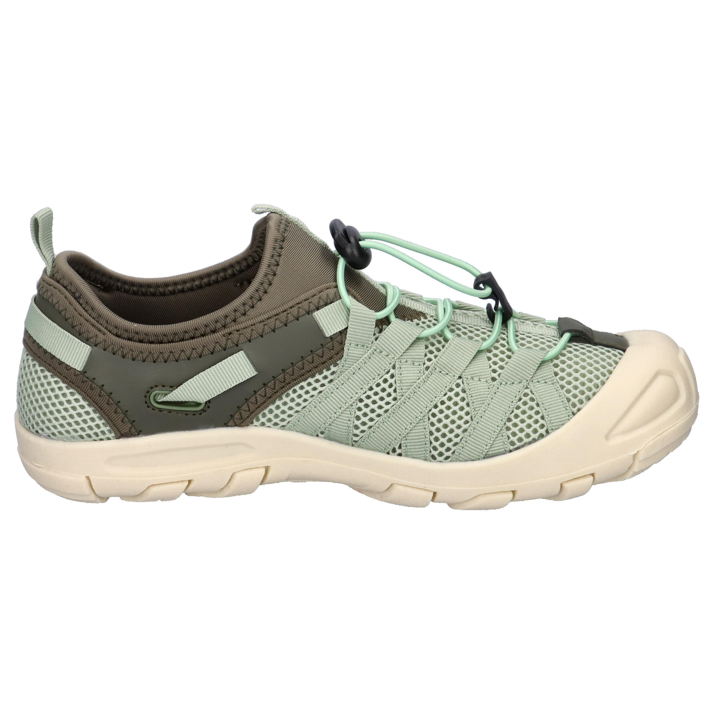 CMP Kinder Sandale Kids Rokky Sandal 3Q92354J 7/15