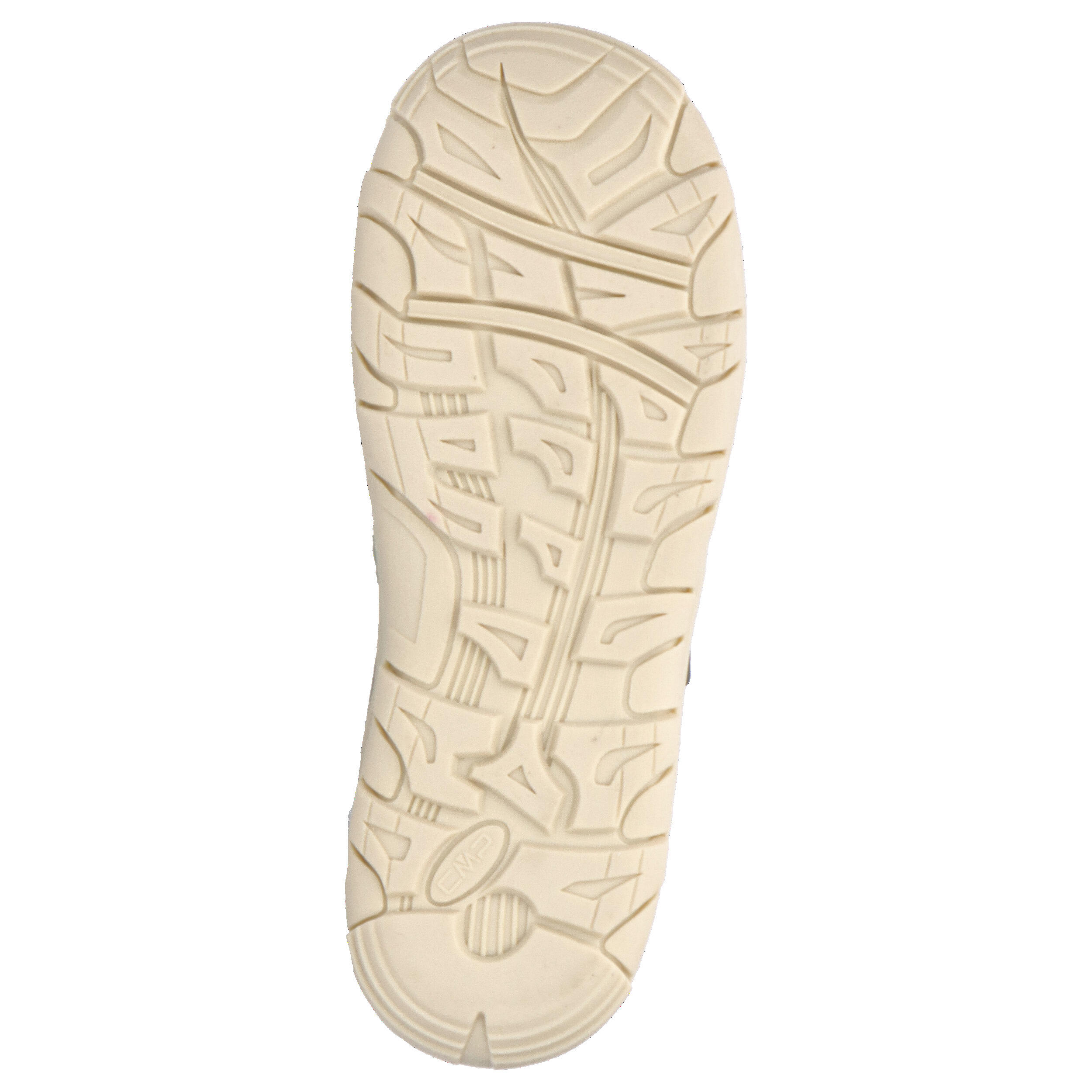 CMP Kinder Sandale Kids Rokky Sandal 3Q92354J 6/15