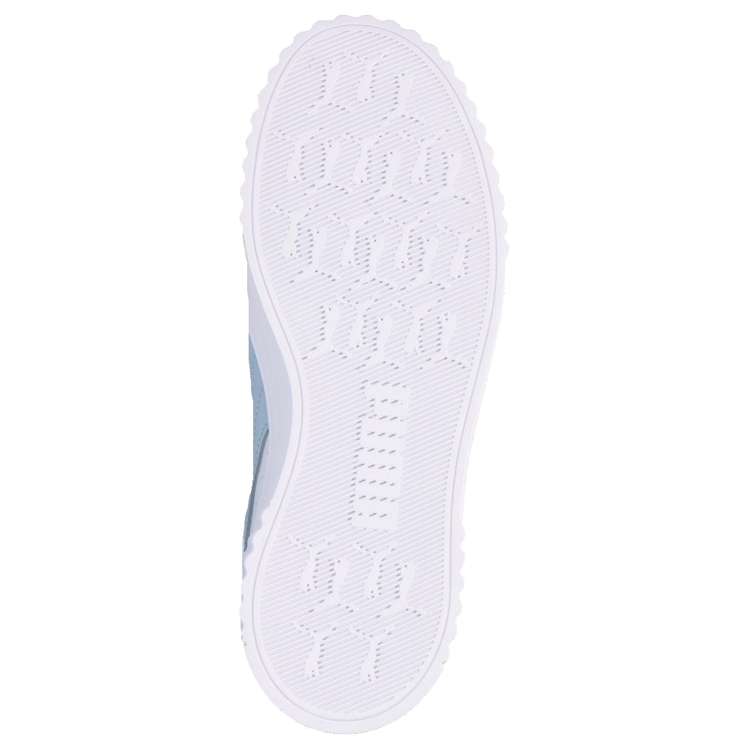 Puma Damen Sneaker Carina 3.0 400365 6/15