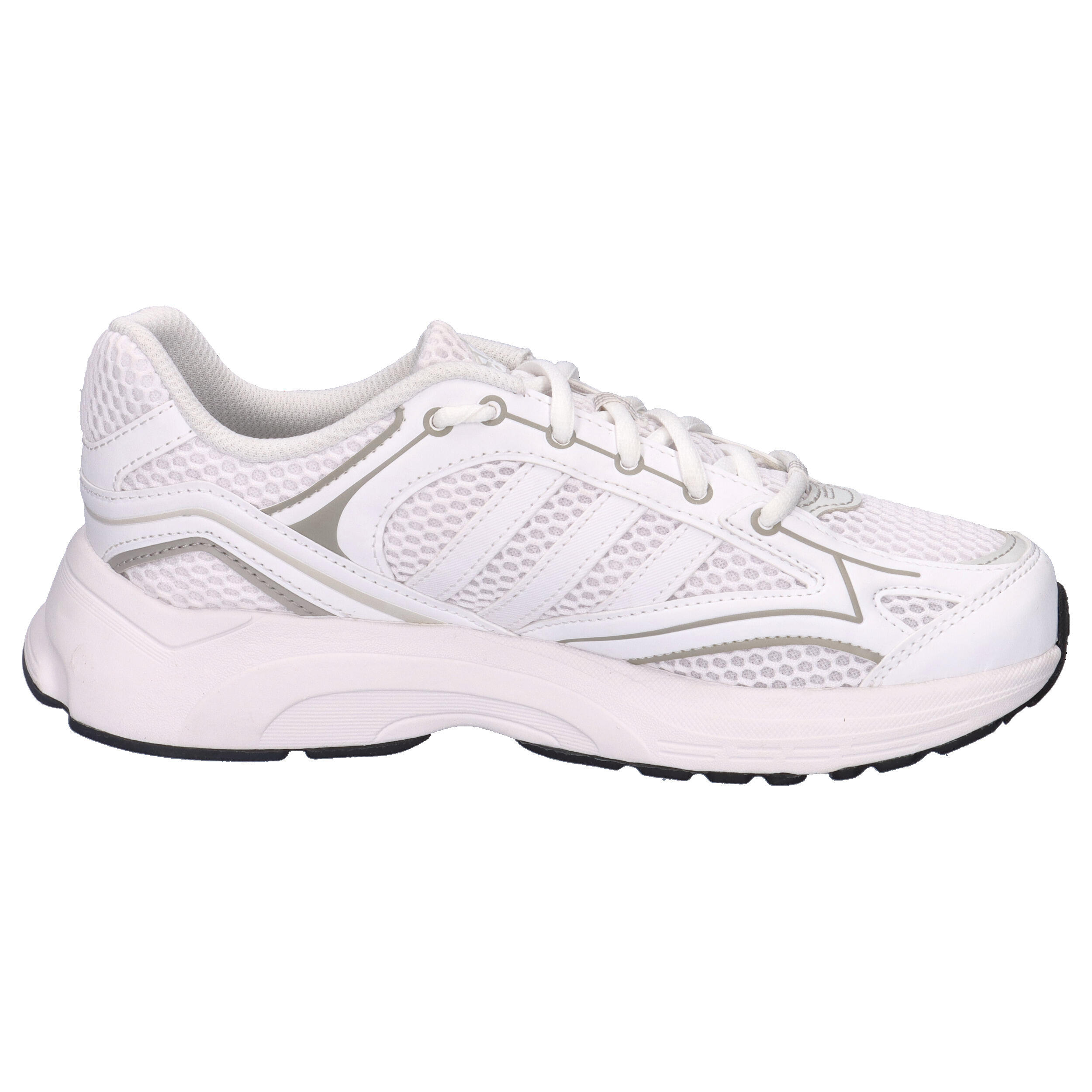 Baskets enfant adidas Spiritain 7/15