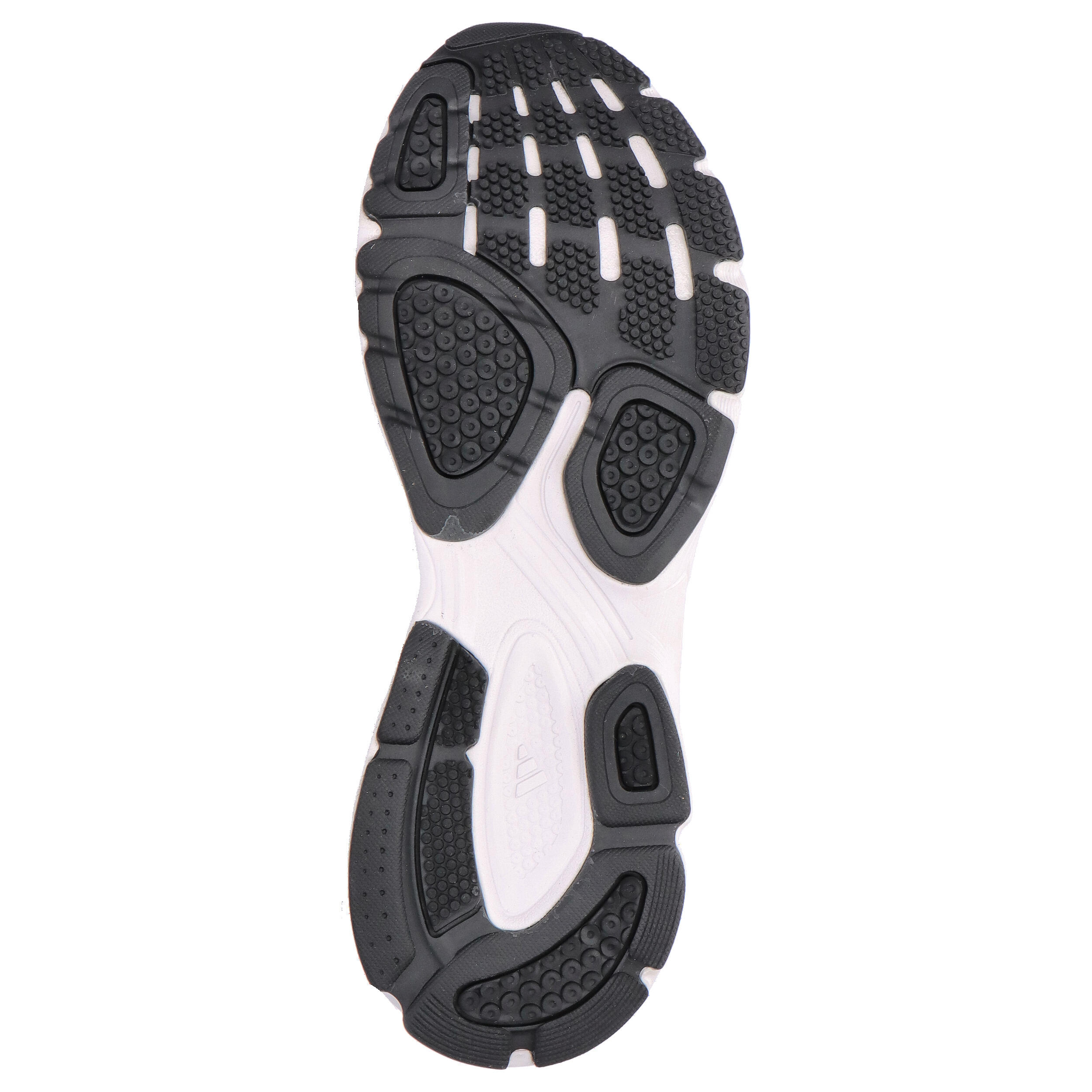 Baskets enfant adidas Spiritain 6/15