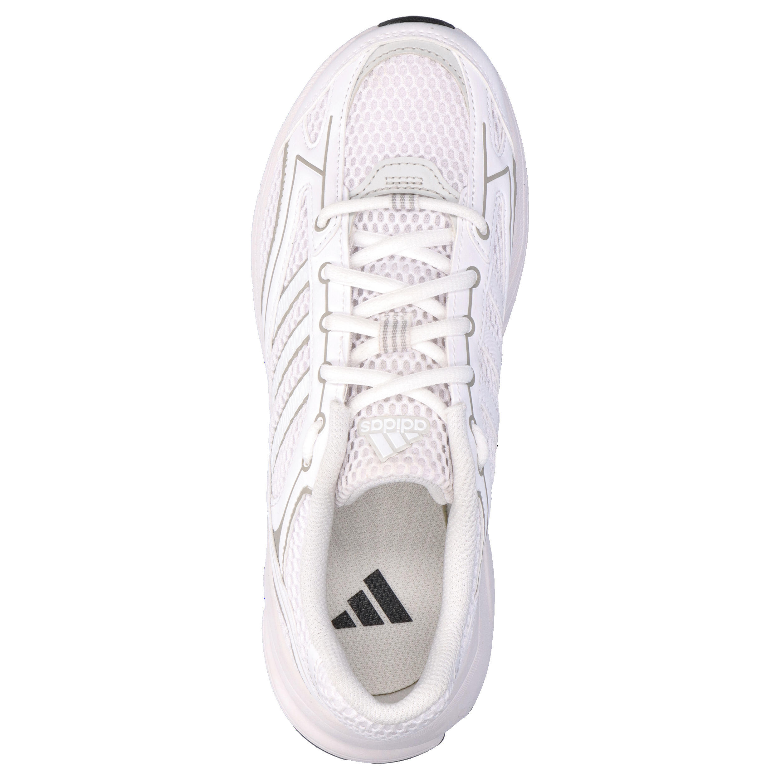 Baskets enfant adidas Spiritain 5/15
