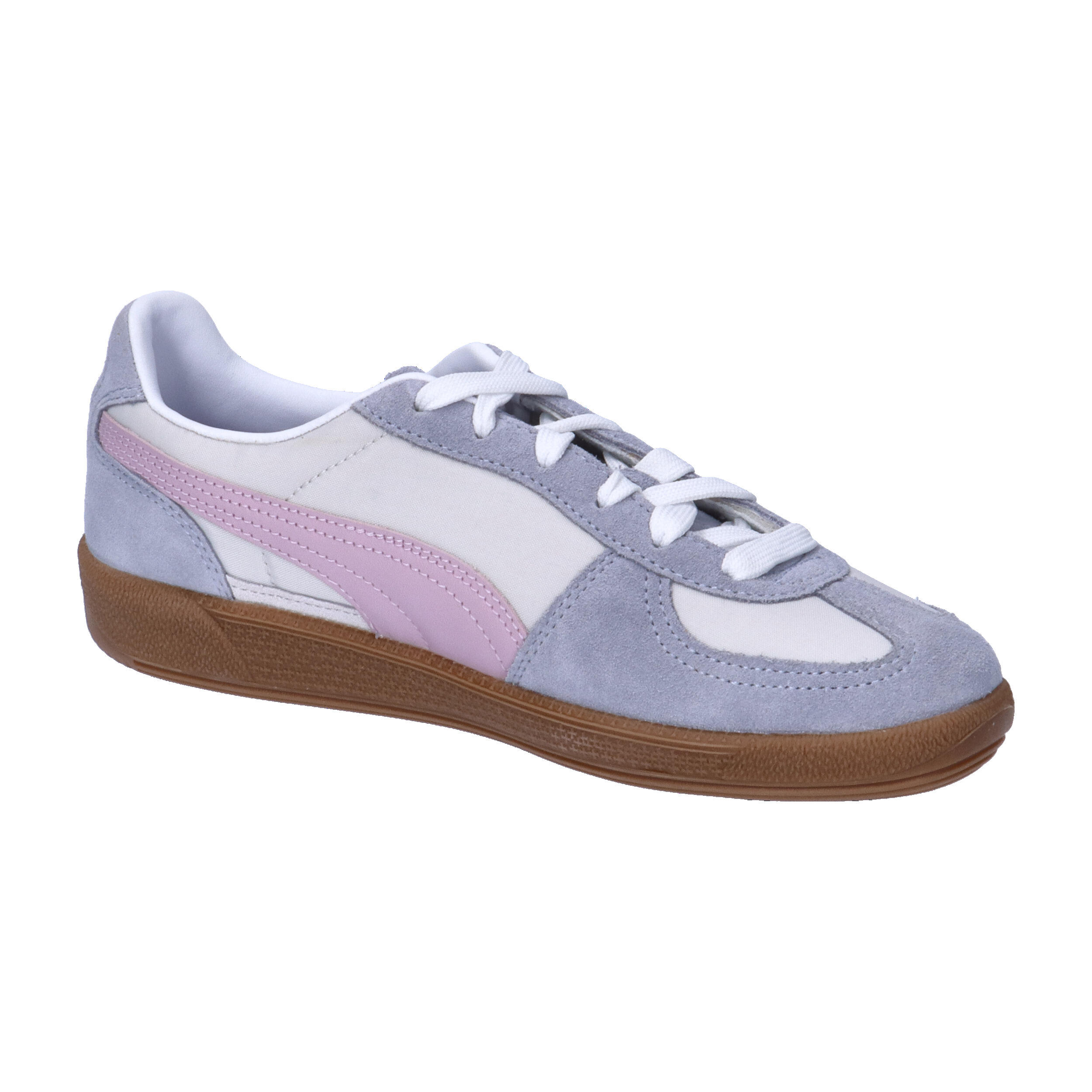 Puma Unisex Sneaker Palermo OG 383011 8/15