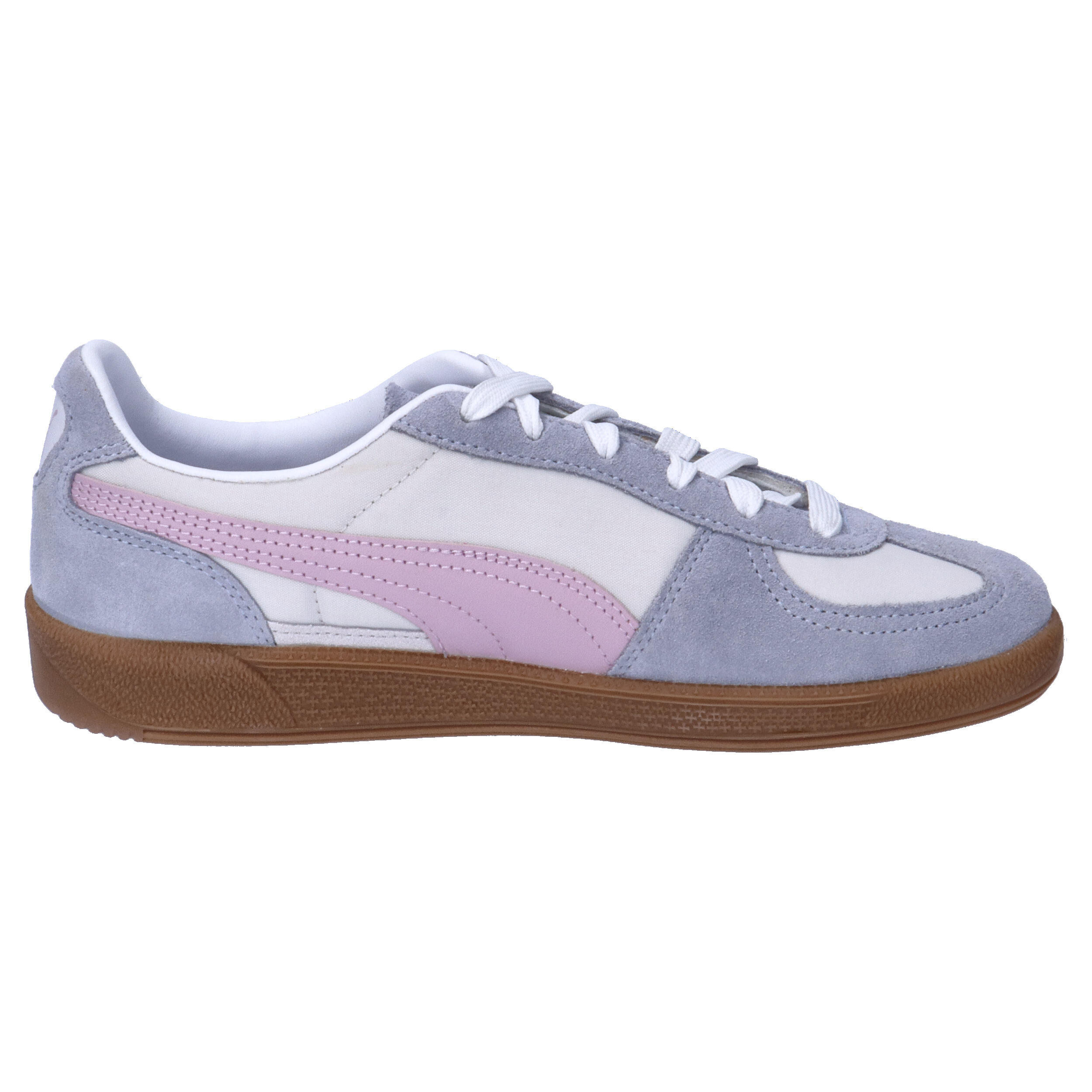Puma Unisex Sneaker Palermo OG 383011 7/15