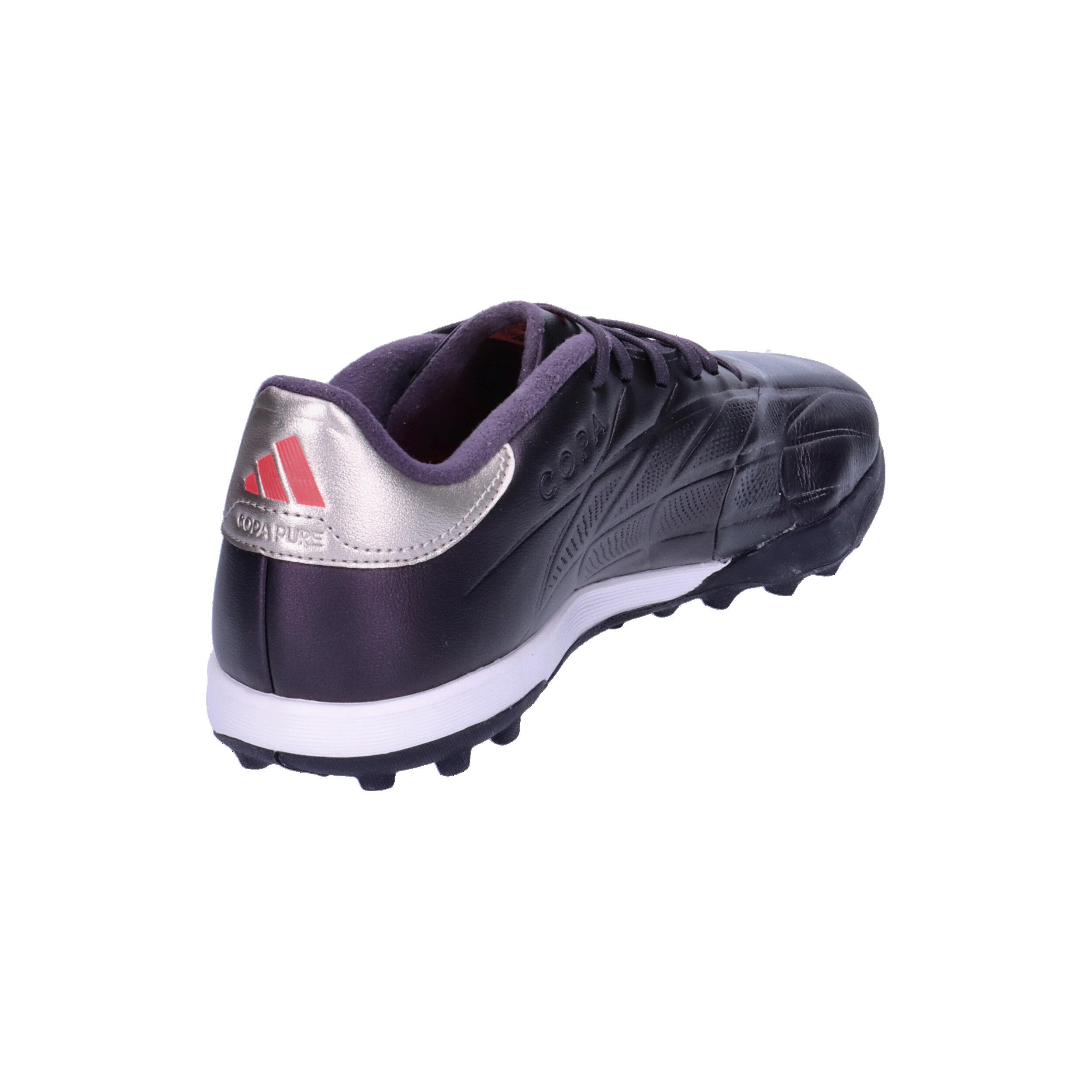 Zapatilla de fútbol Copa Pure 2 League moqueta 14/15