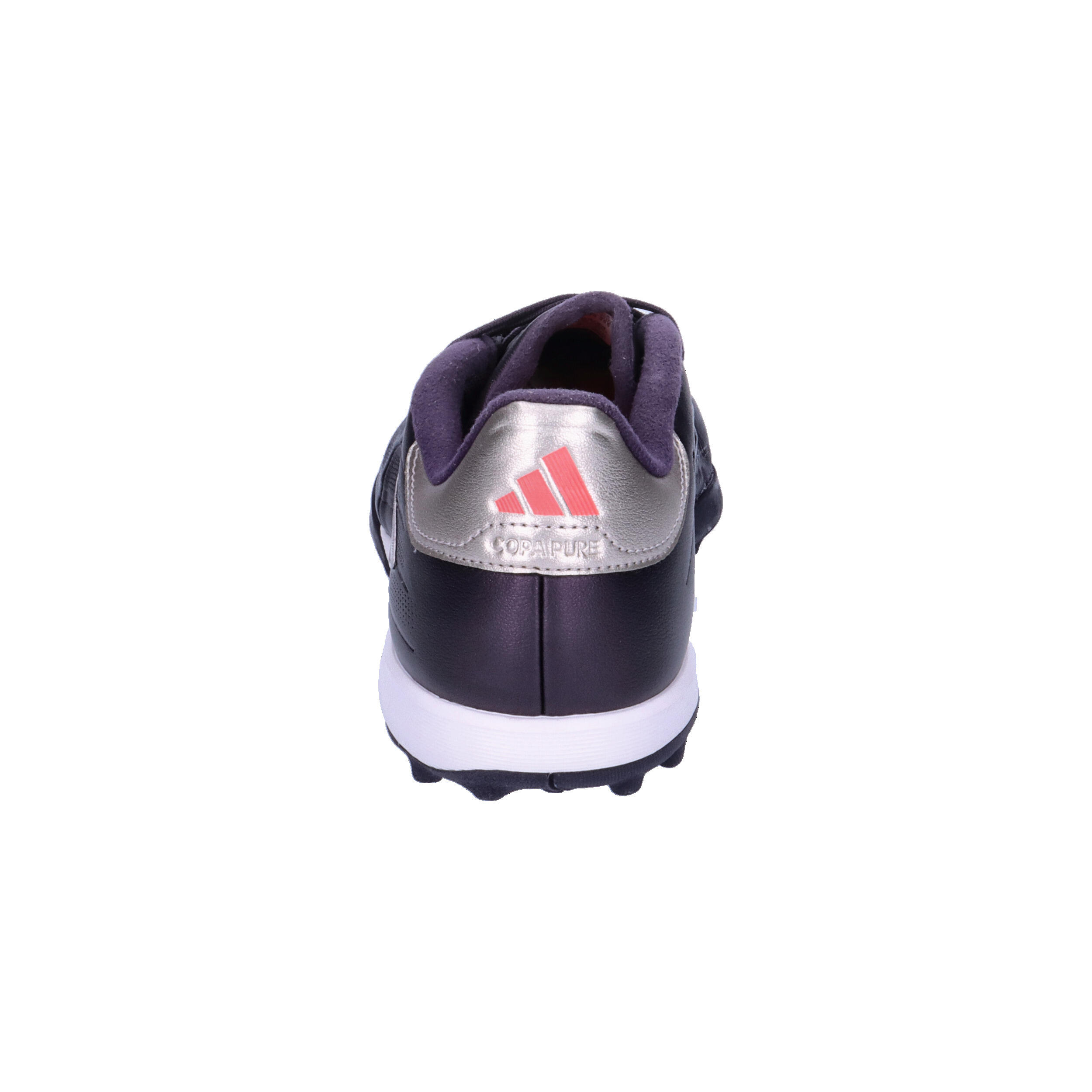 Zapatilla de fútbol Copa Pure 2 League moqueta 13/15