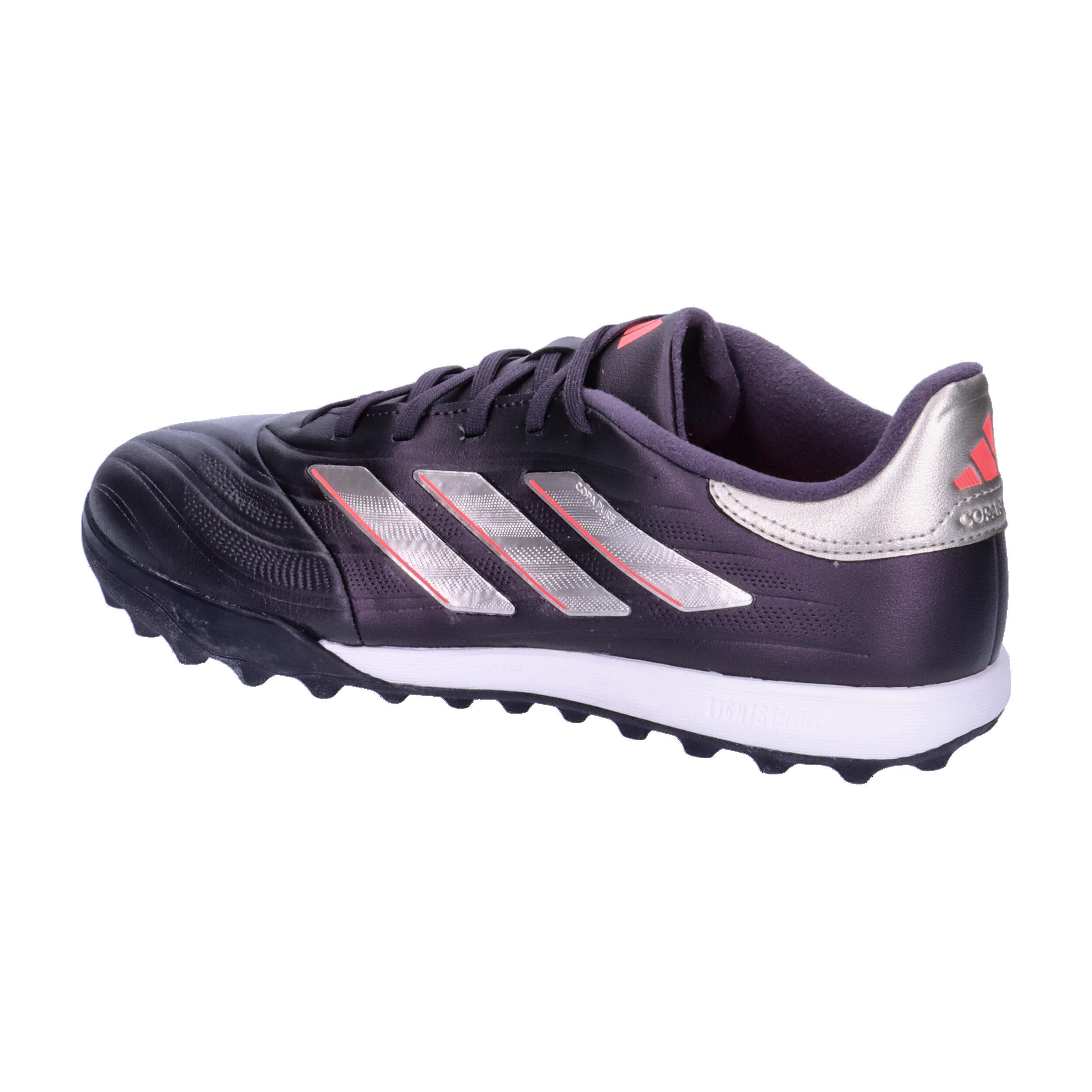 Zapatilla de fútbol Copa Pure 2 League moqueta 11/15