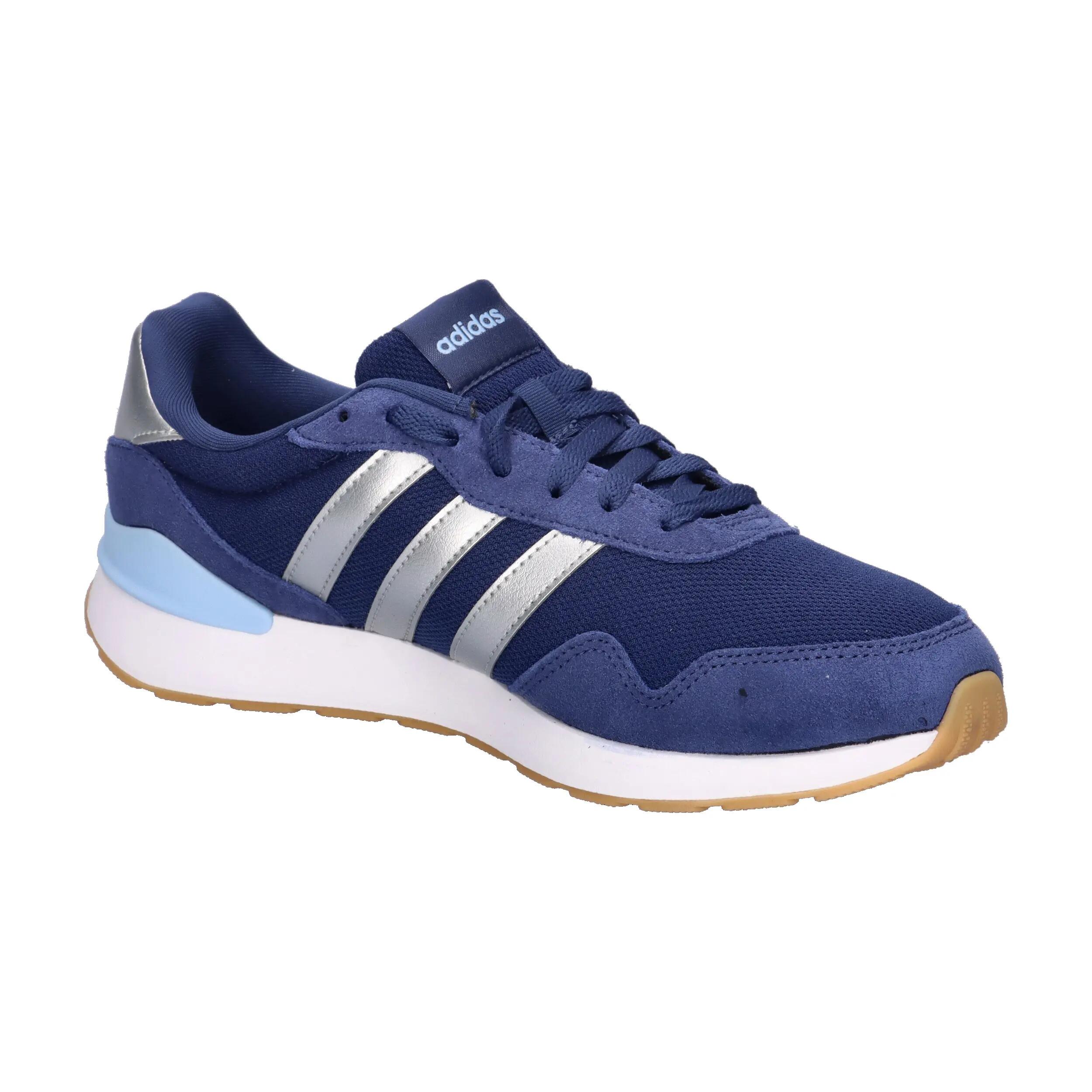 Zapatillas mujer Adidas Run 60s 4.0 8/15