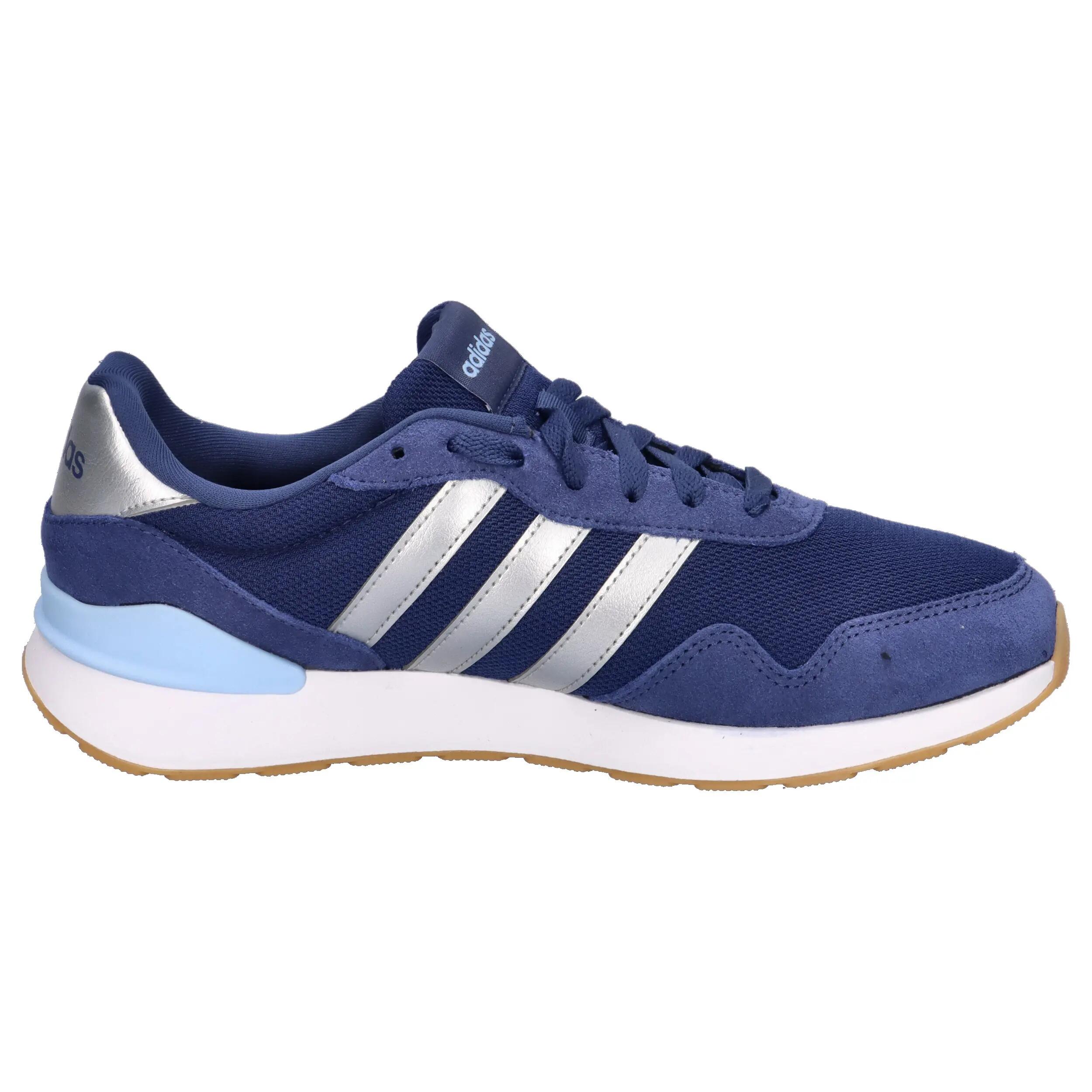 Zapatillas mujer Adidas Run 60s 4.0 7/15