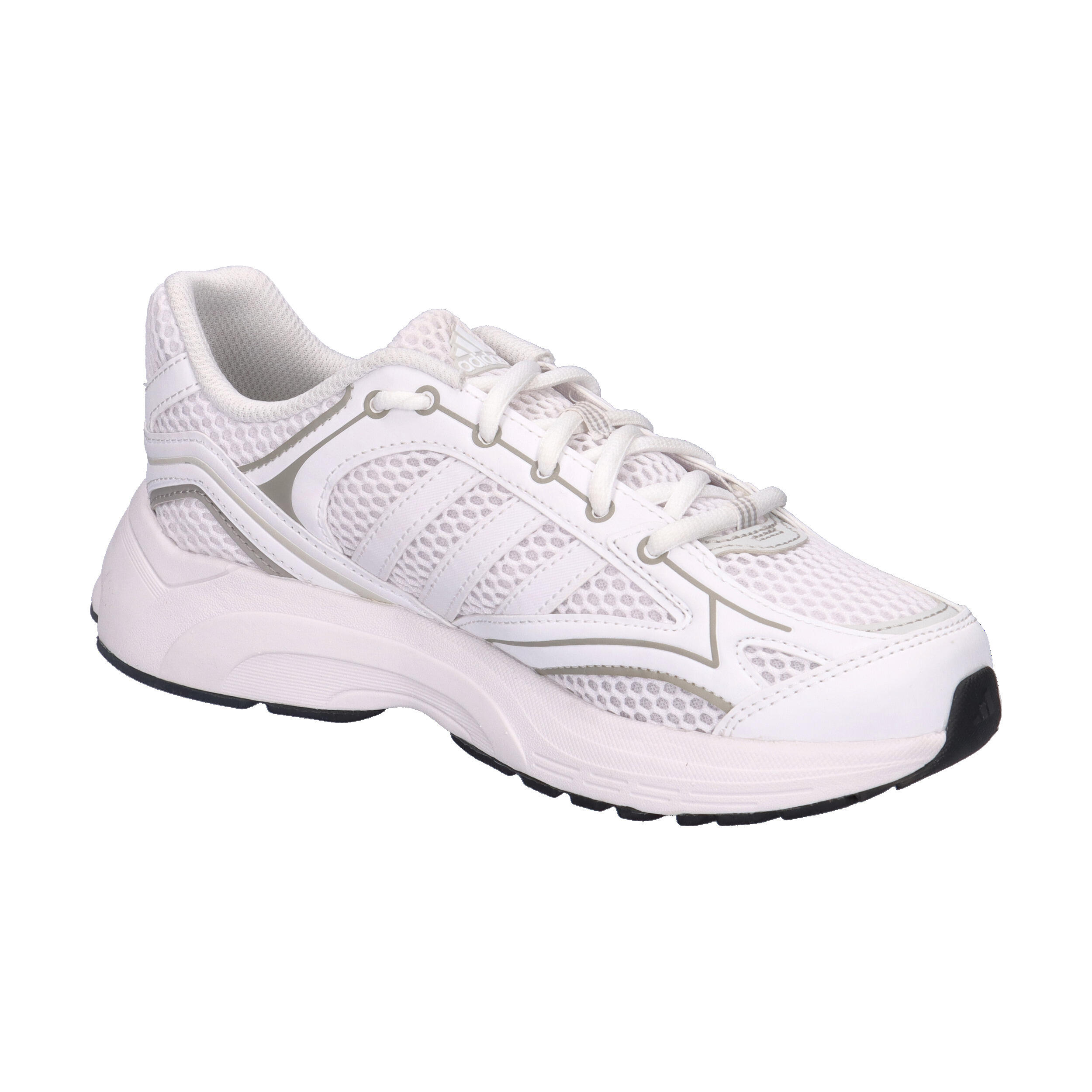 Baskets enfant adidas Spiritain 8/15