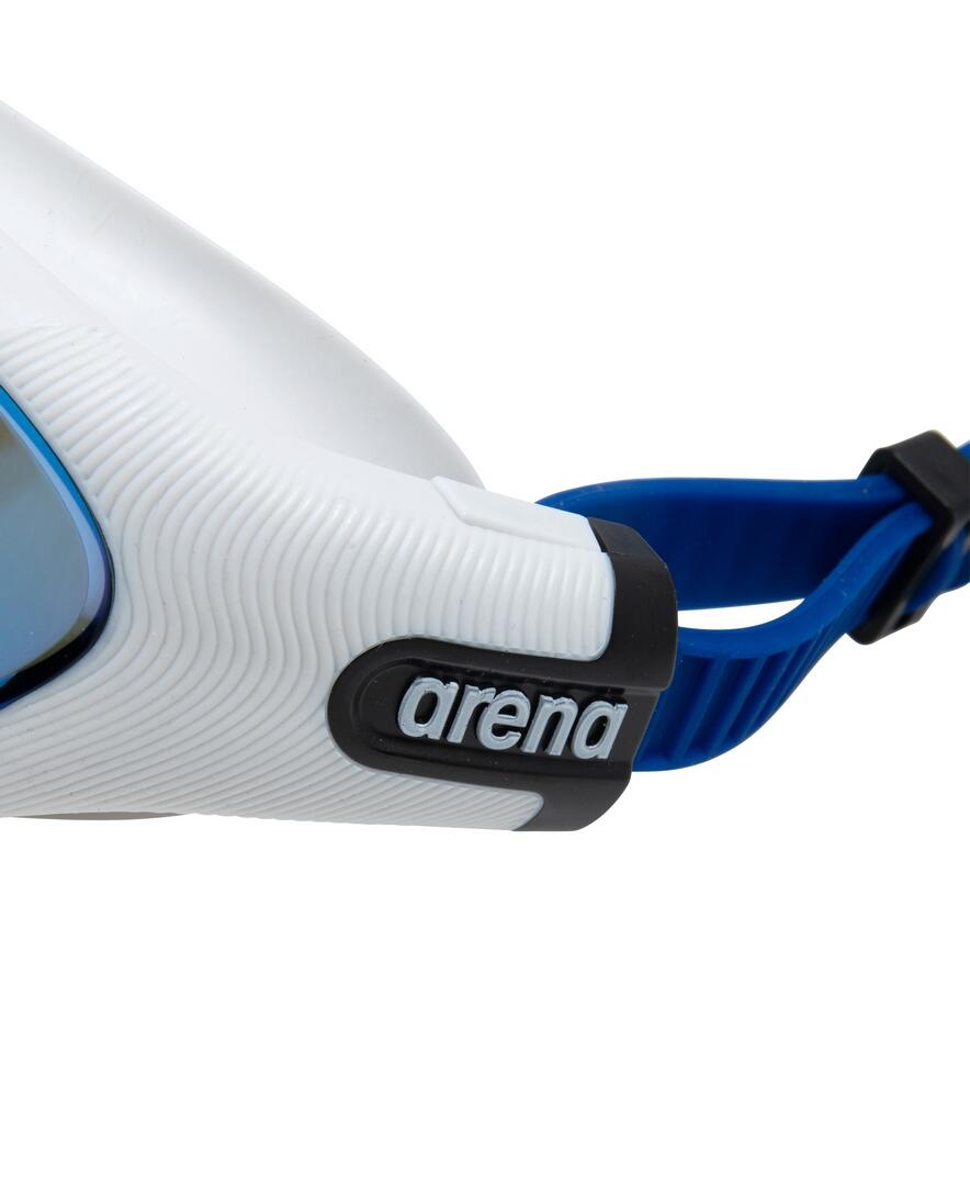 Plavecké brýle arena The One Plus Goggles 3/10