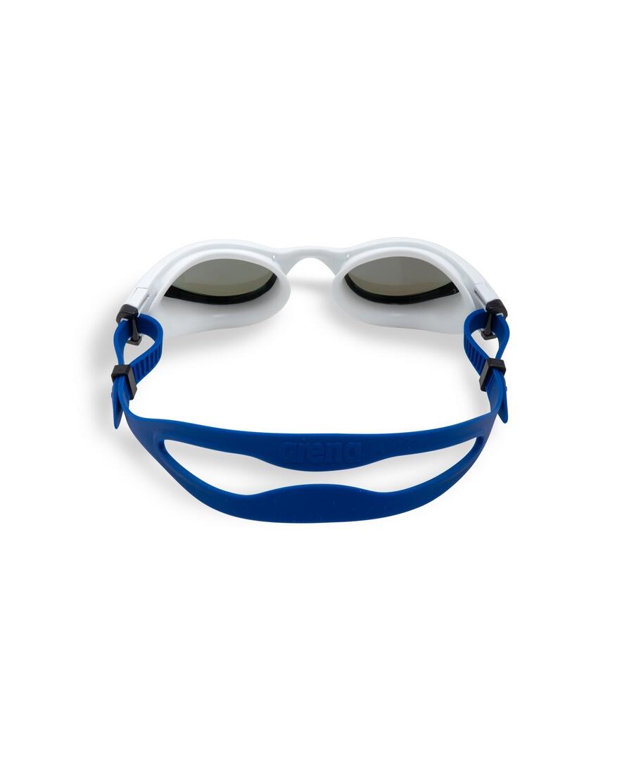 Plavecké brýle arena The One Plus Goggles 2/10