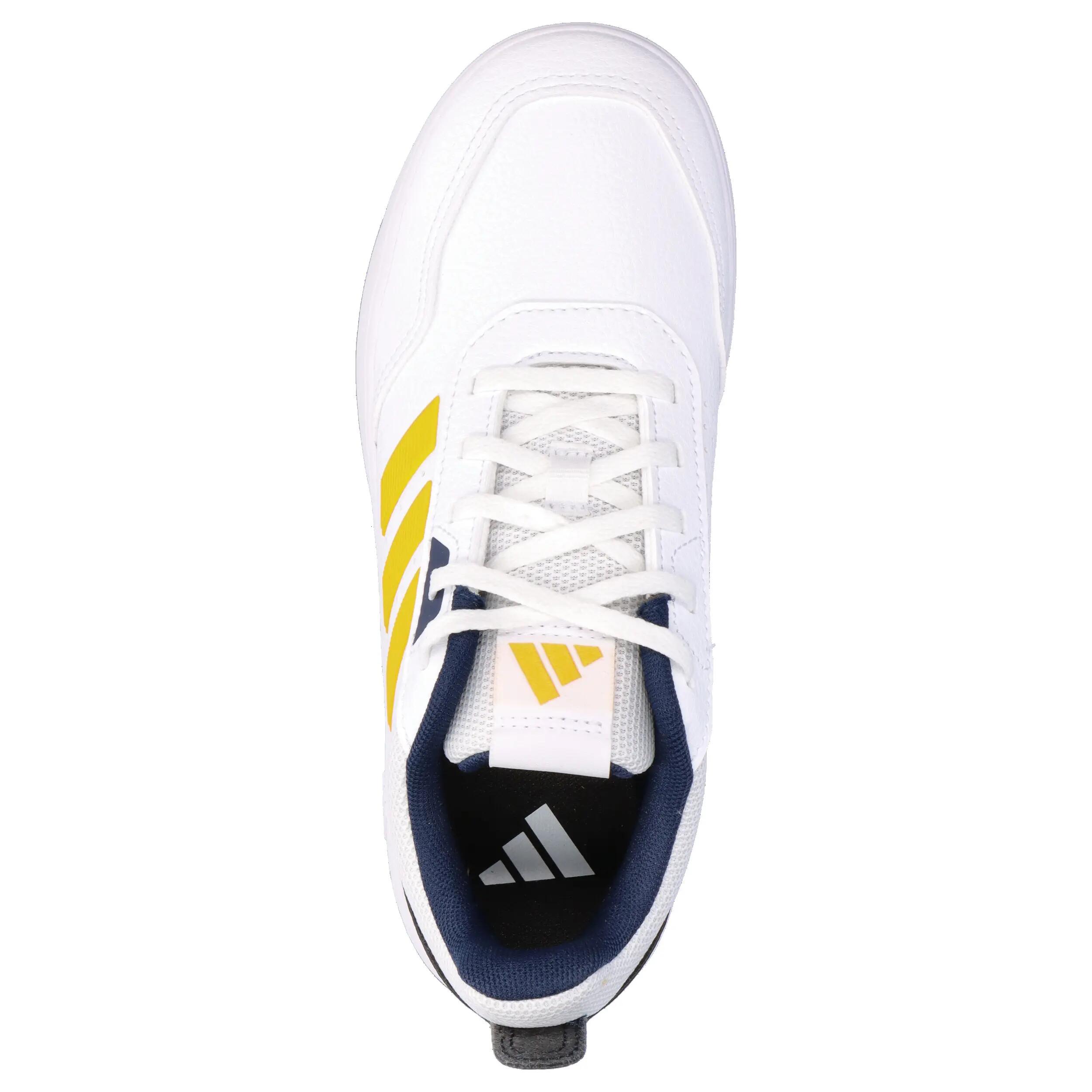 adidas Kinder Sneaker Tensaur Sport 3.0 K 5/15