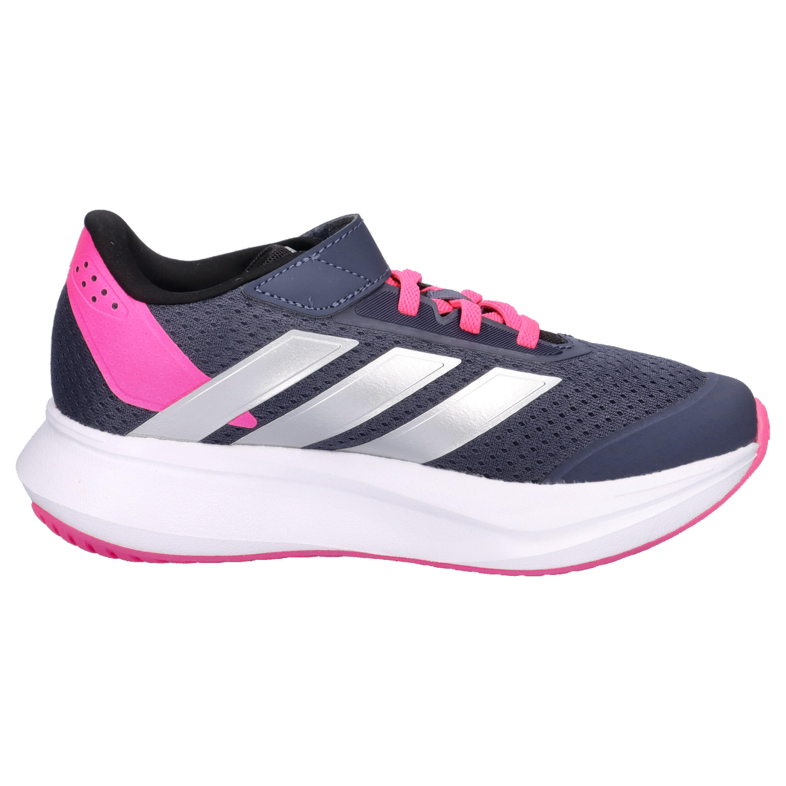 Buty do biegania dla dzieci adidas Duramo SL2 7/15