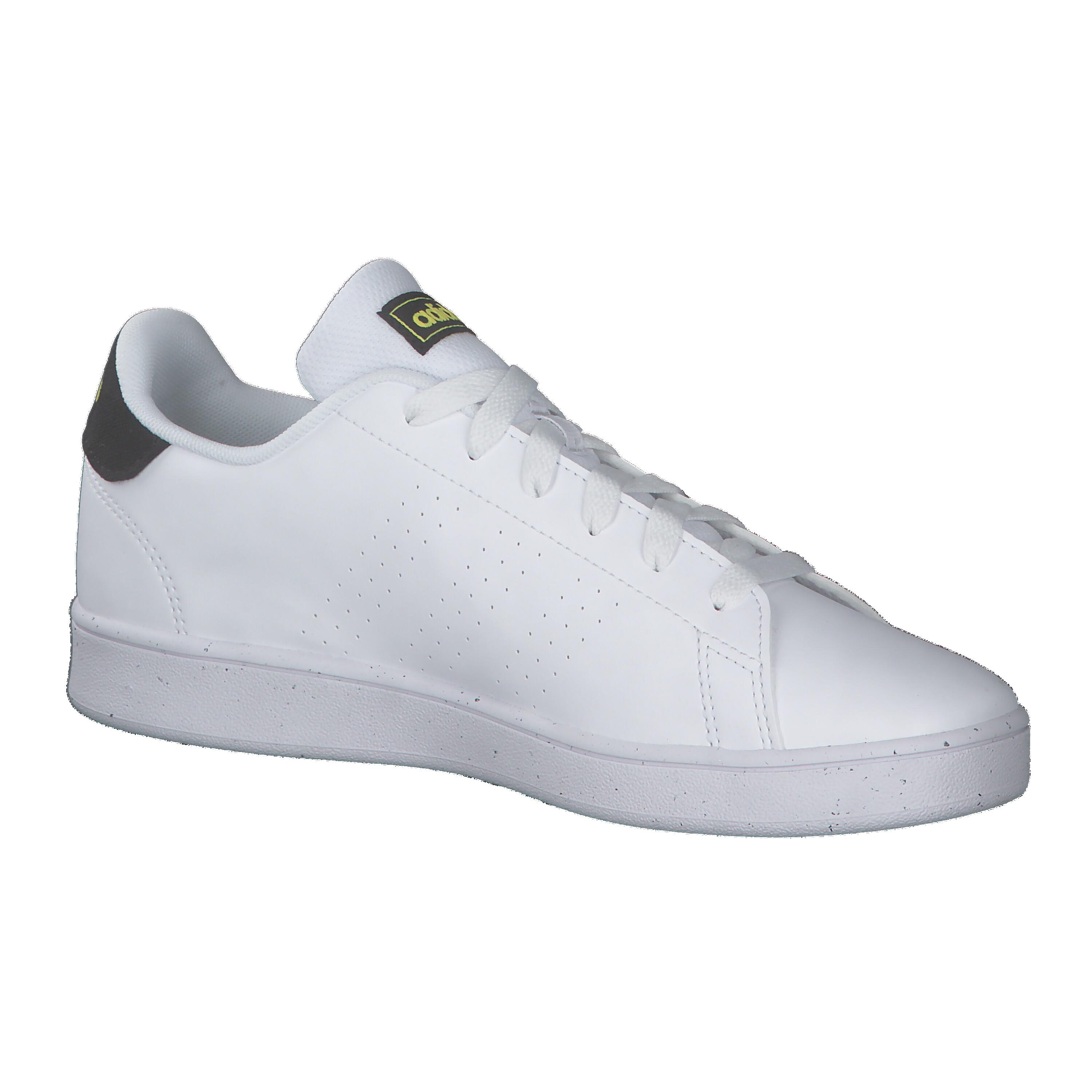 adidas Kinder Sneaker ADVANTAGE K 8/15