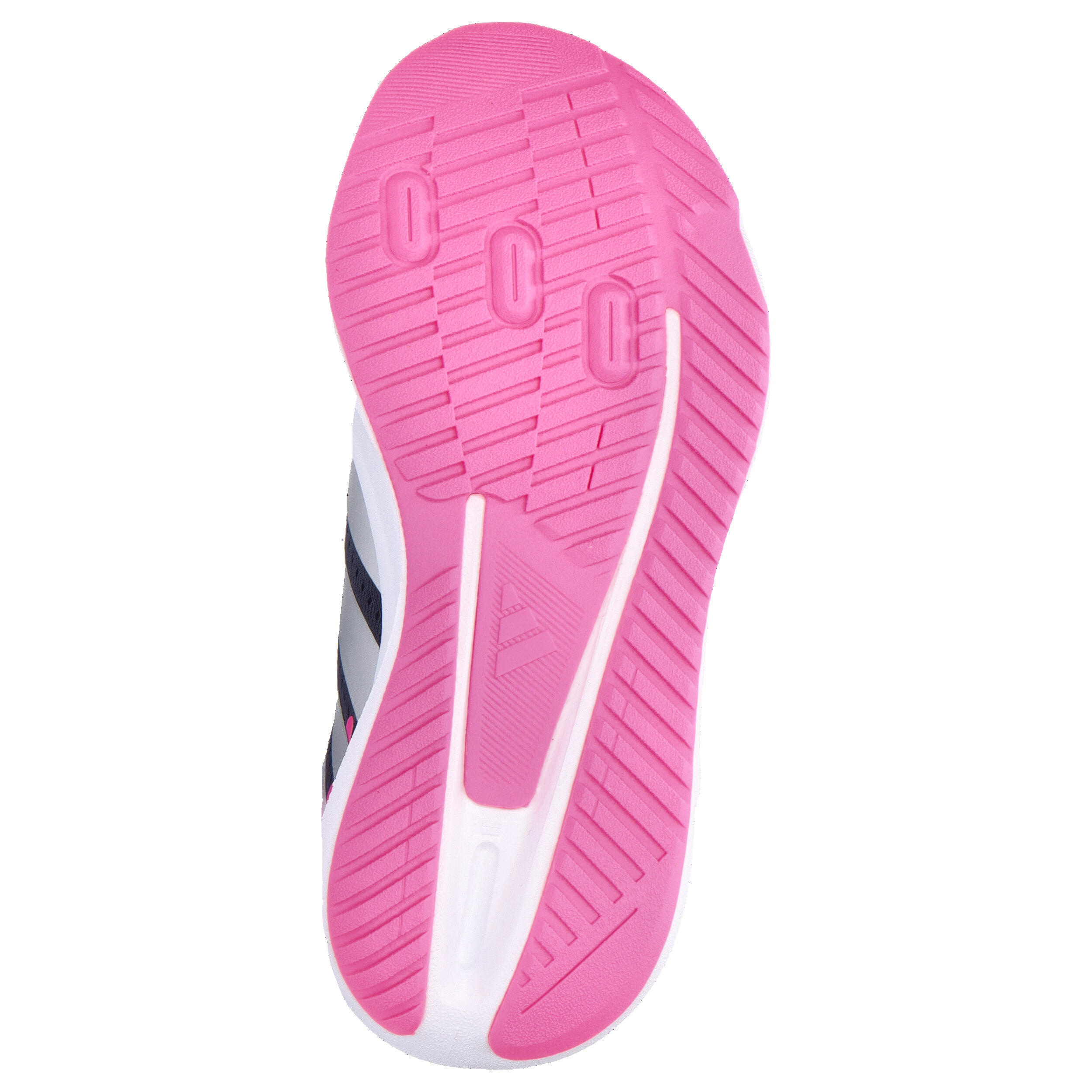 Buty do biegania dla dzieci adidas Duramo SL2 6/15