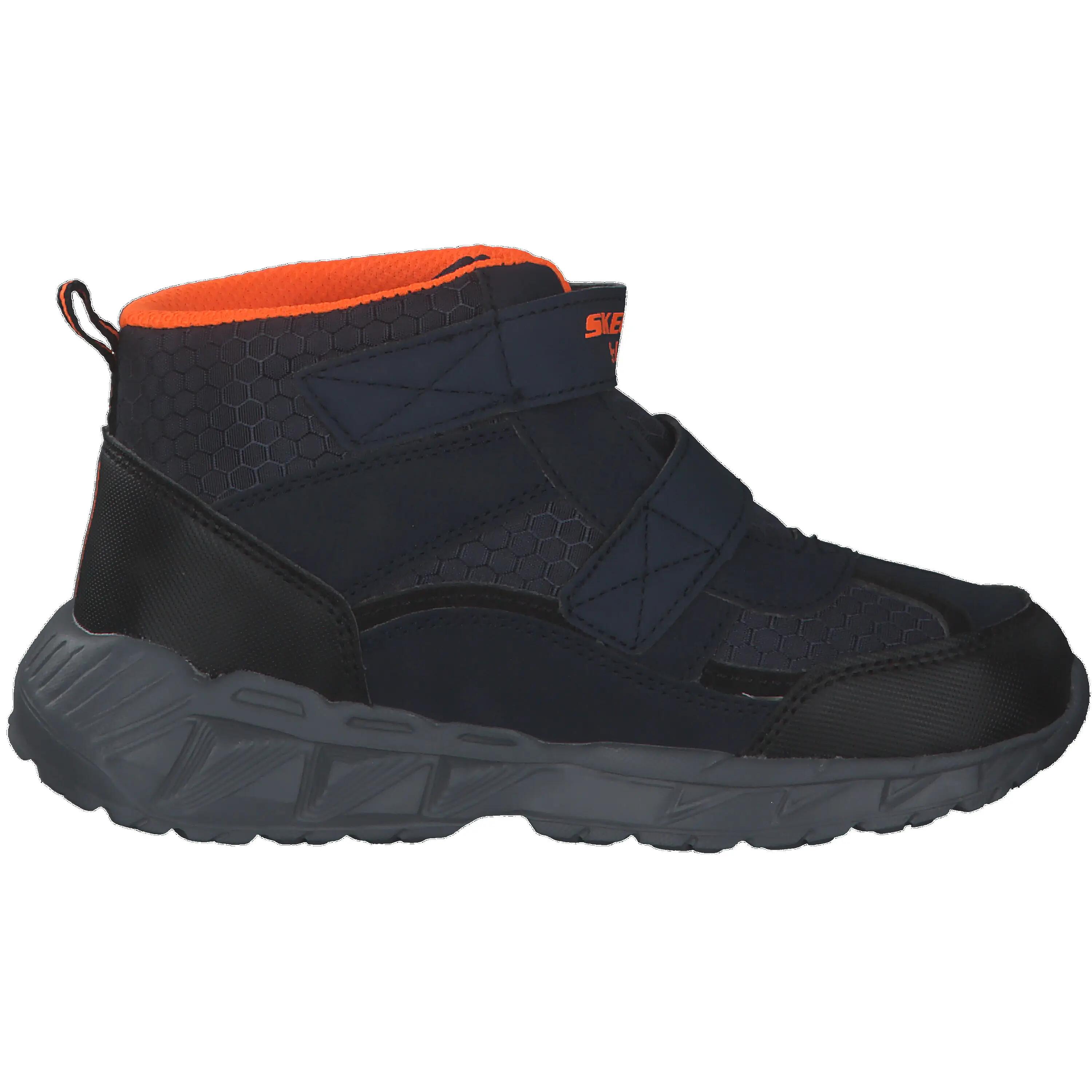 Buty do chodzenia dla dzieci Skechers Magnalights Frosty Fun 7/15