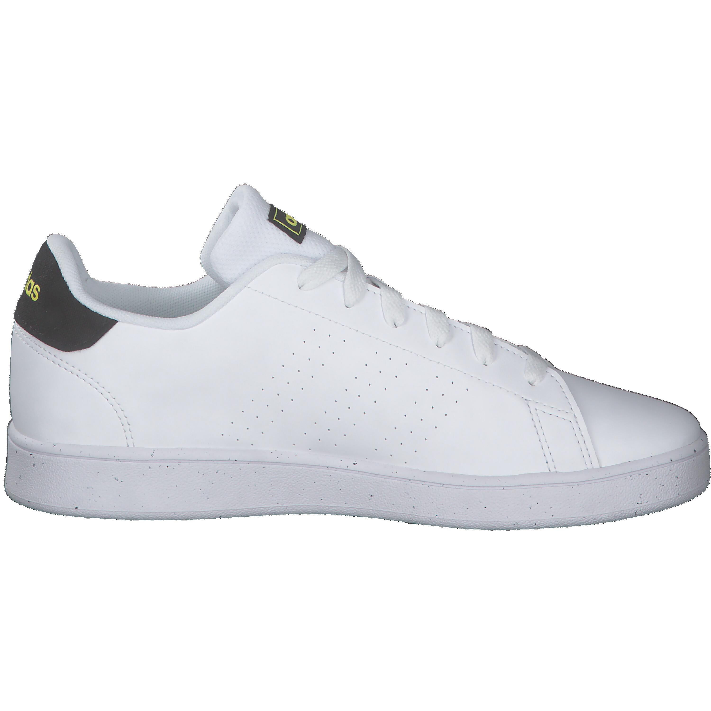 adidas Kinder Sneaker ADVANTAGE K 7/15
