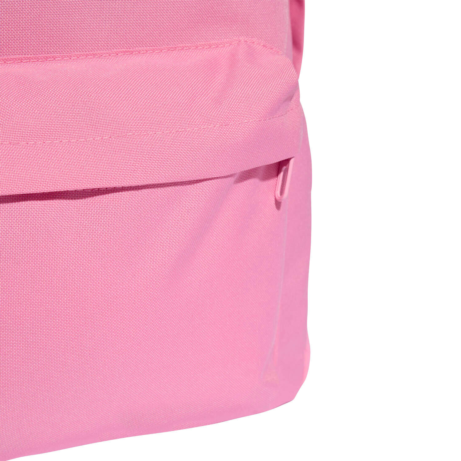 Mochila Classic 3 Bar Logo 12/13