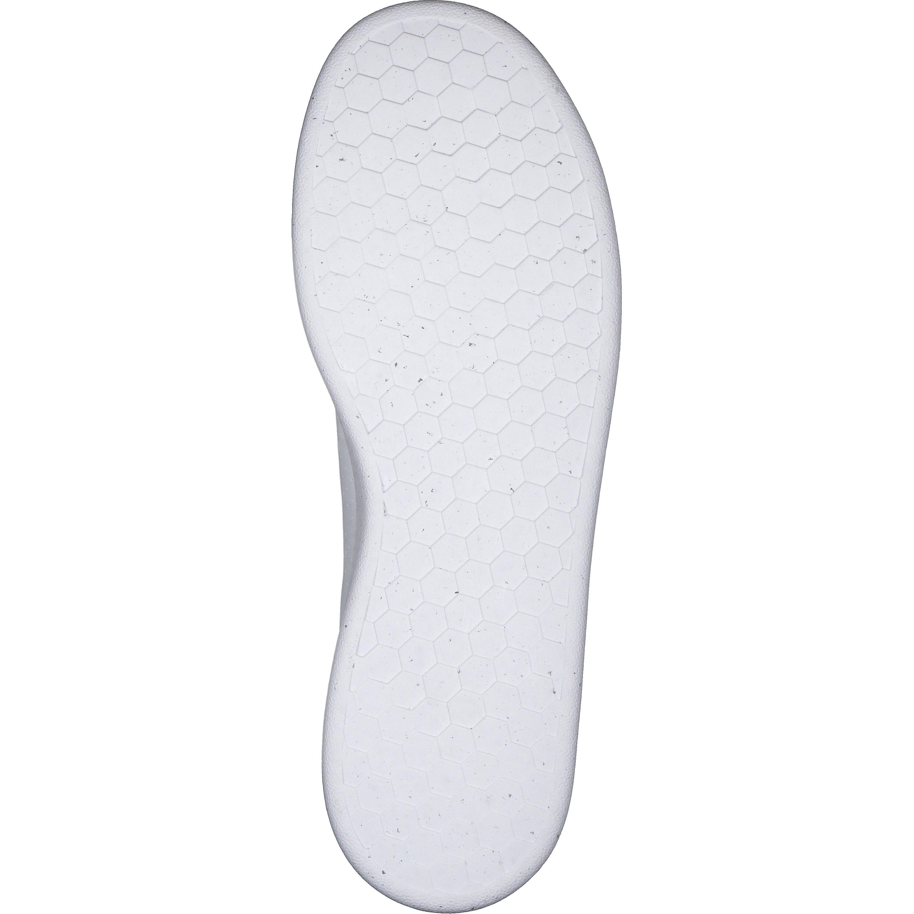 adidas Kinder Sneaker ADVANTAGE K 6/15