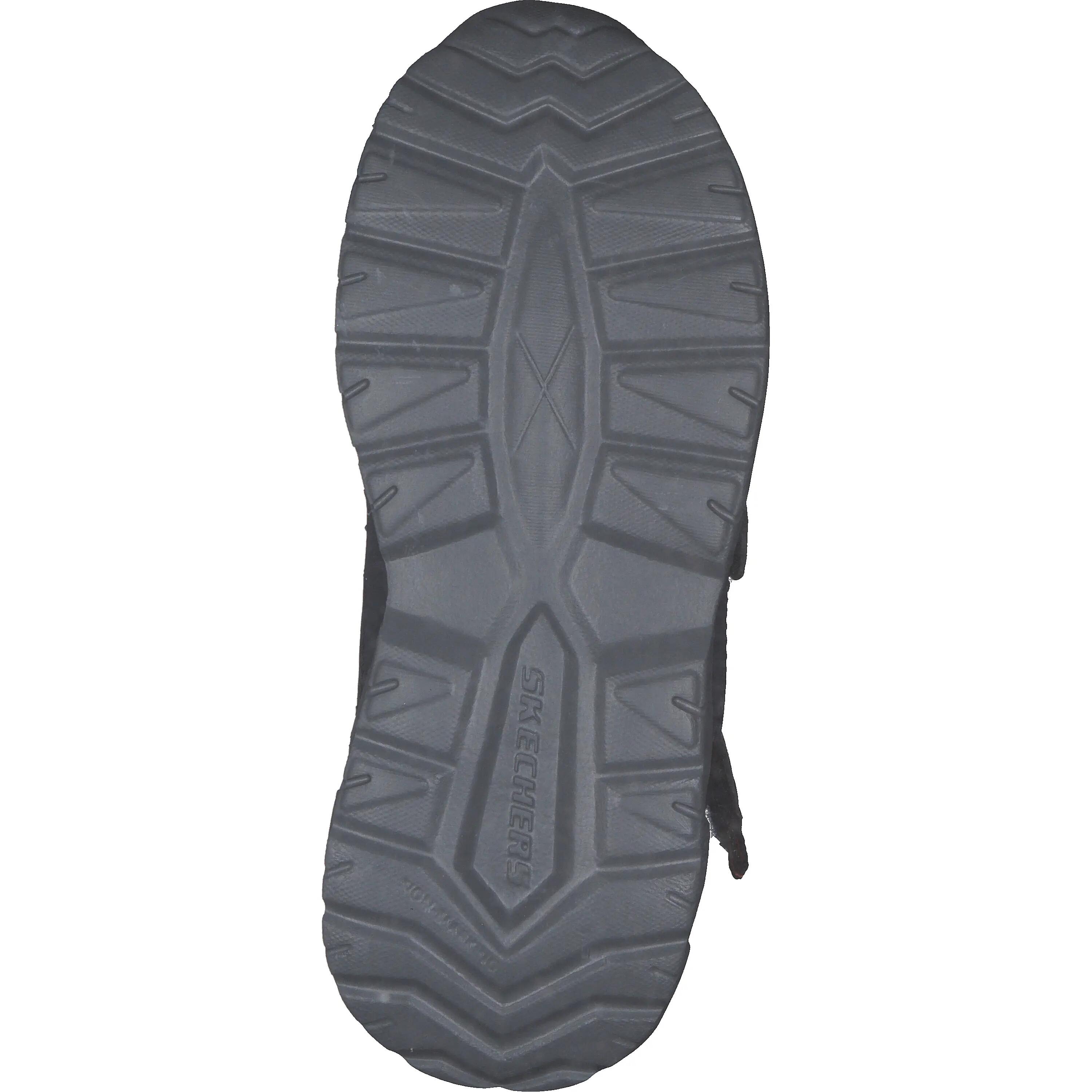Buty do chodzenia dla dzieci Skechers Magnalights Frosty Fun 6/15