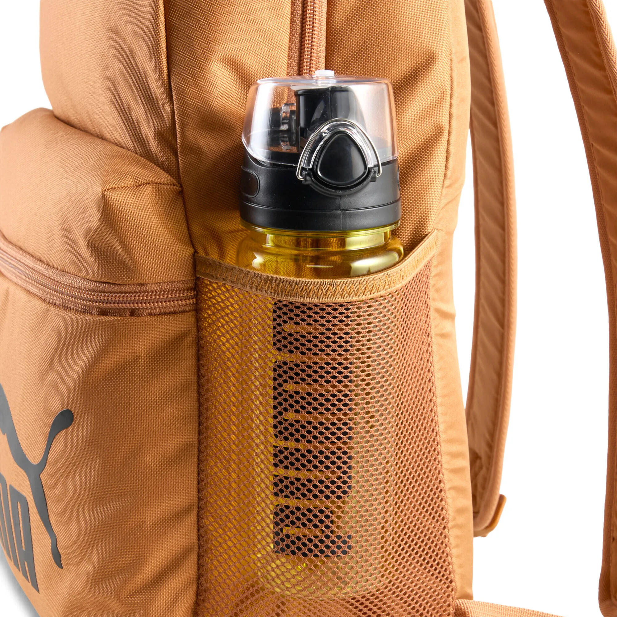 PUMA Phase Rucksack Erwachsene PUMA 7/9