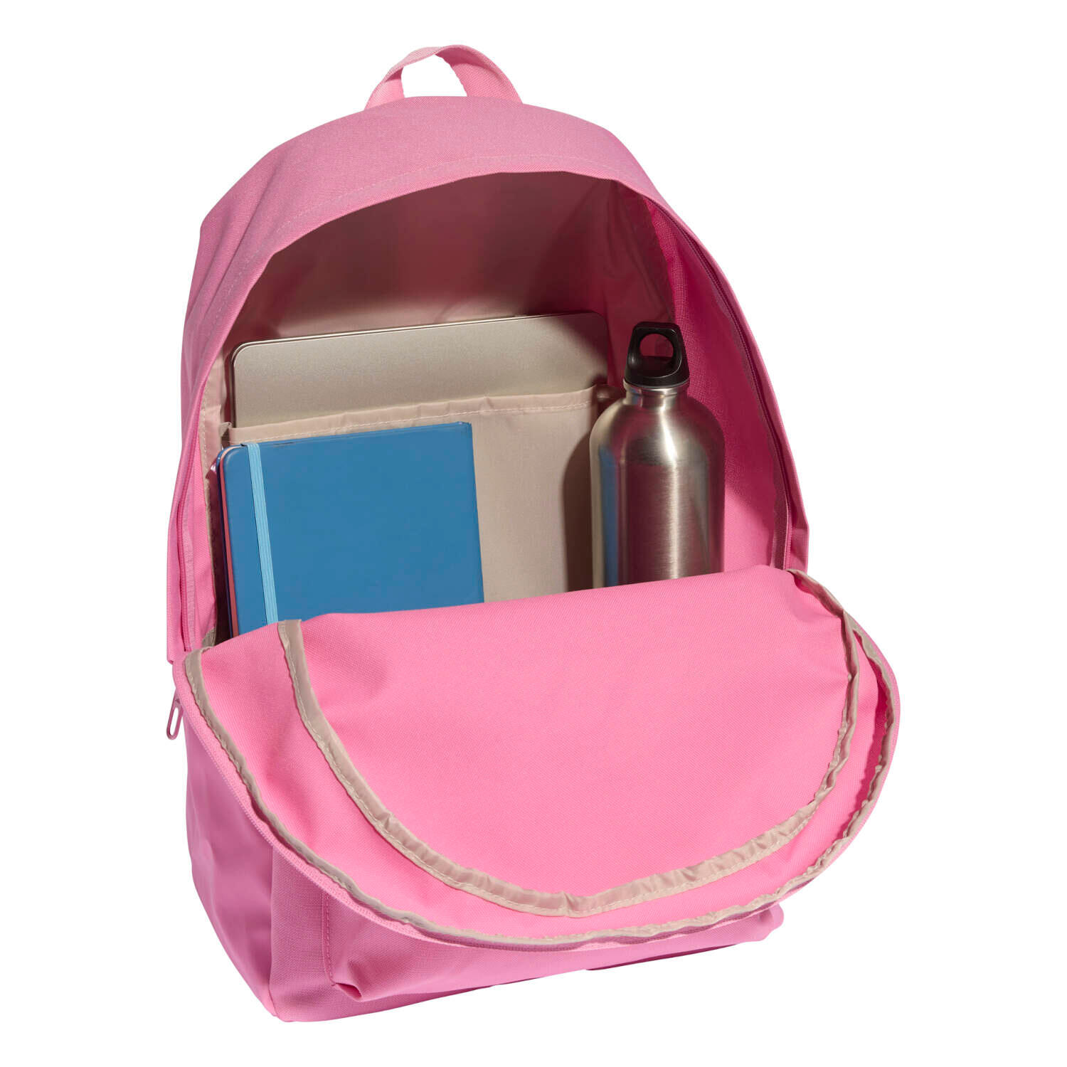 Mochila Classic 3 Bar Logo 10/13