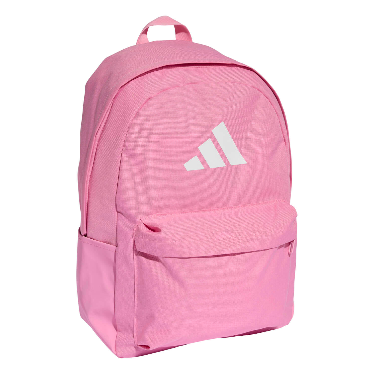 Mochila Classic 3 Bar Logo 9/13