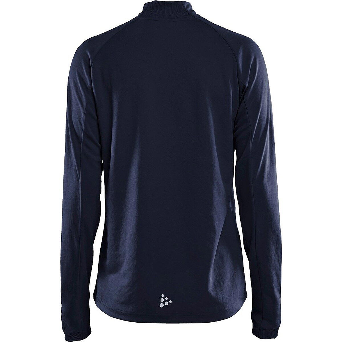 Craft Herren Trainingsshirt EVOLVE HALFZIP M 1910151 3/9