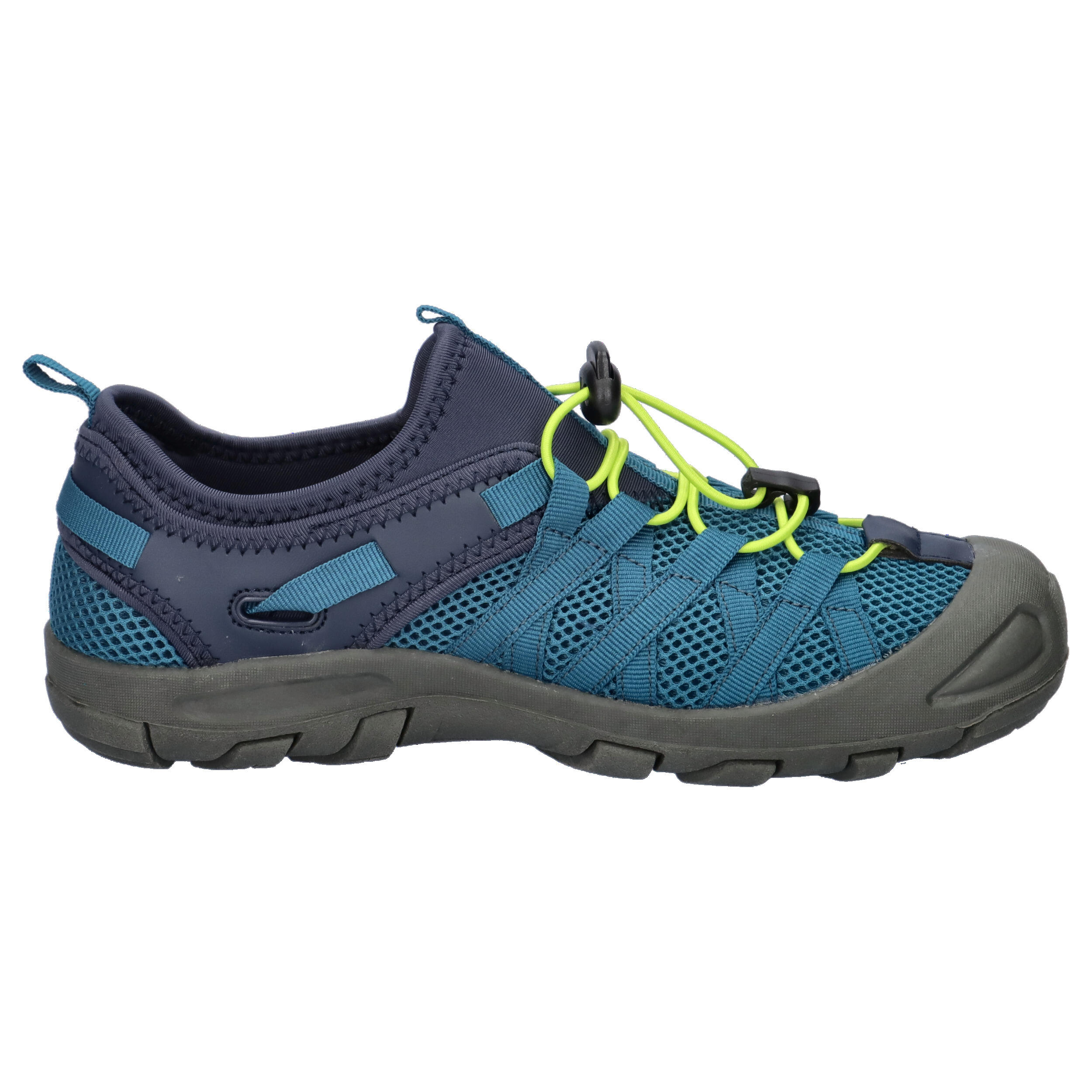 CMP Kinder Sandale Kids Rokky Sandal 3Q92354J 7/15