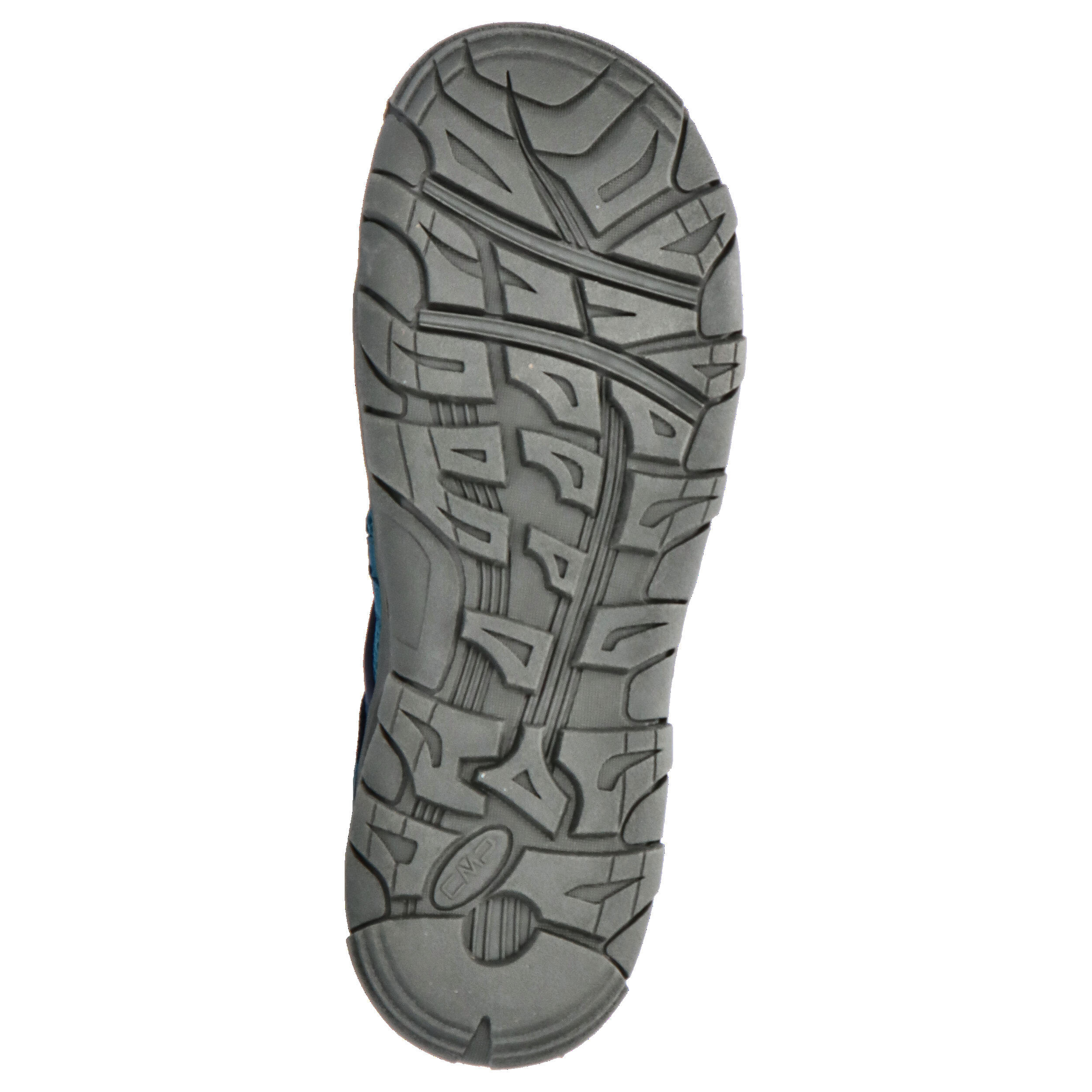 CMP Kinder Sandale Kids Rokky Sandal 3Q92354J 6/15