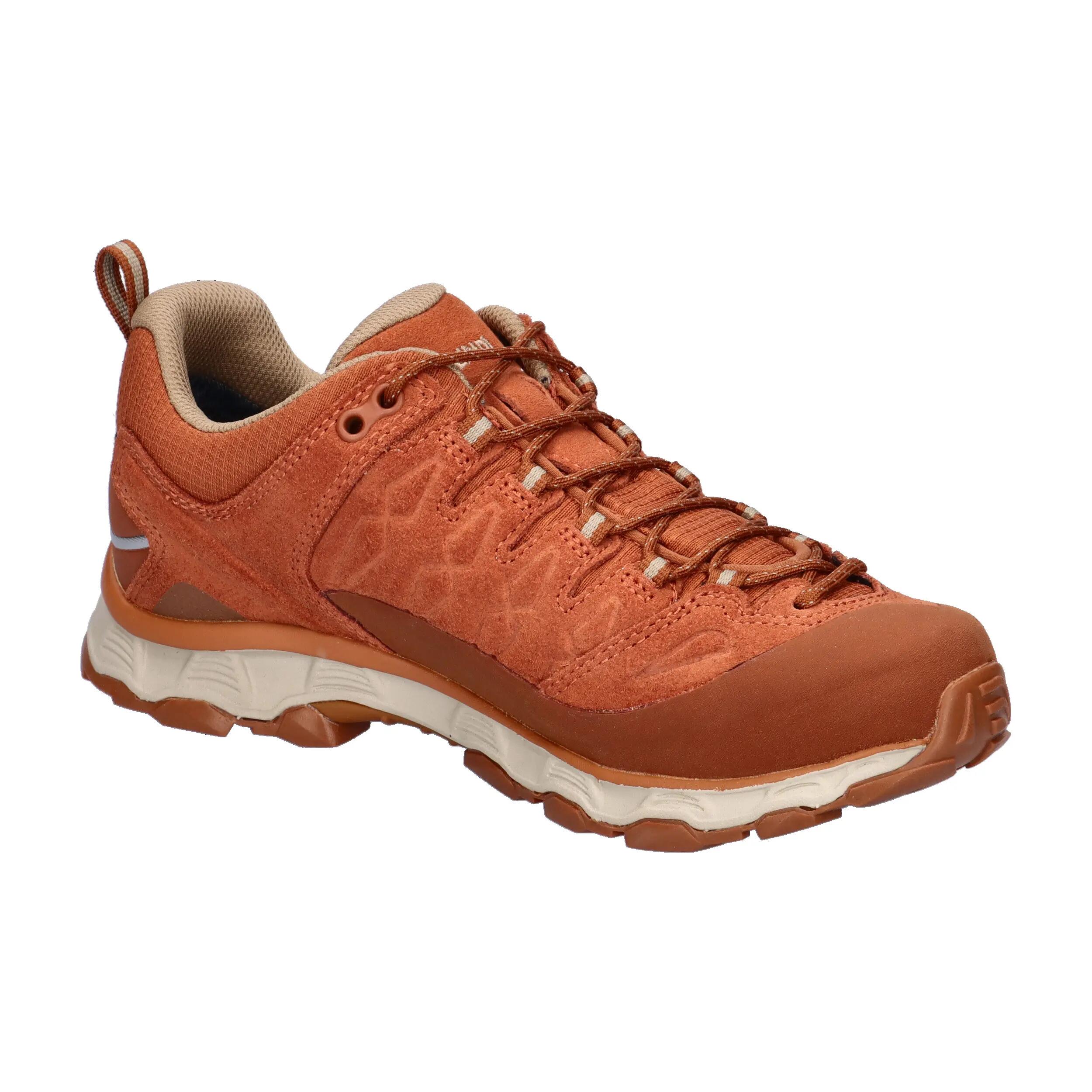 Buty trekkingowe damskie MEINDL Lite Trail Lady GTX 8/15
