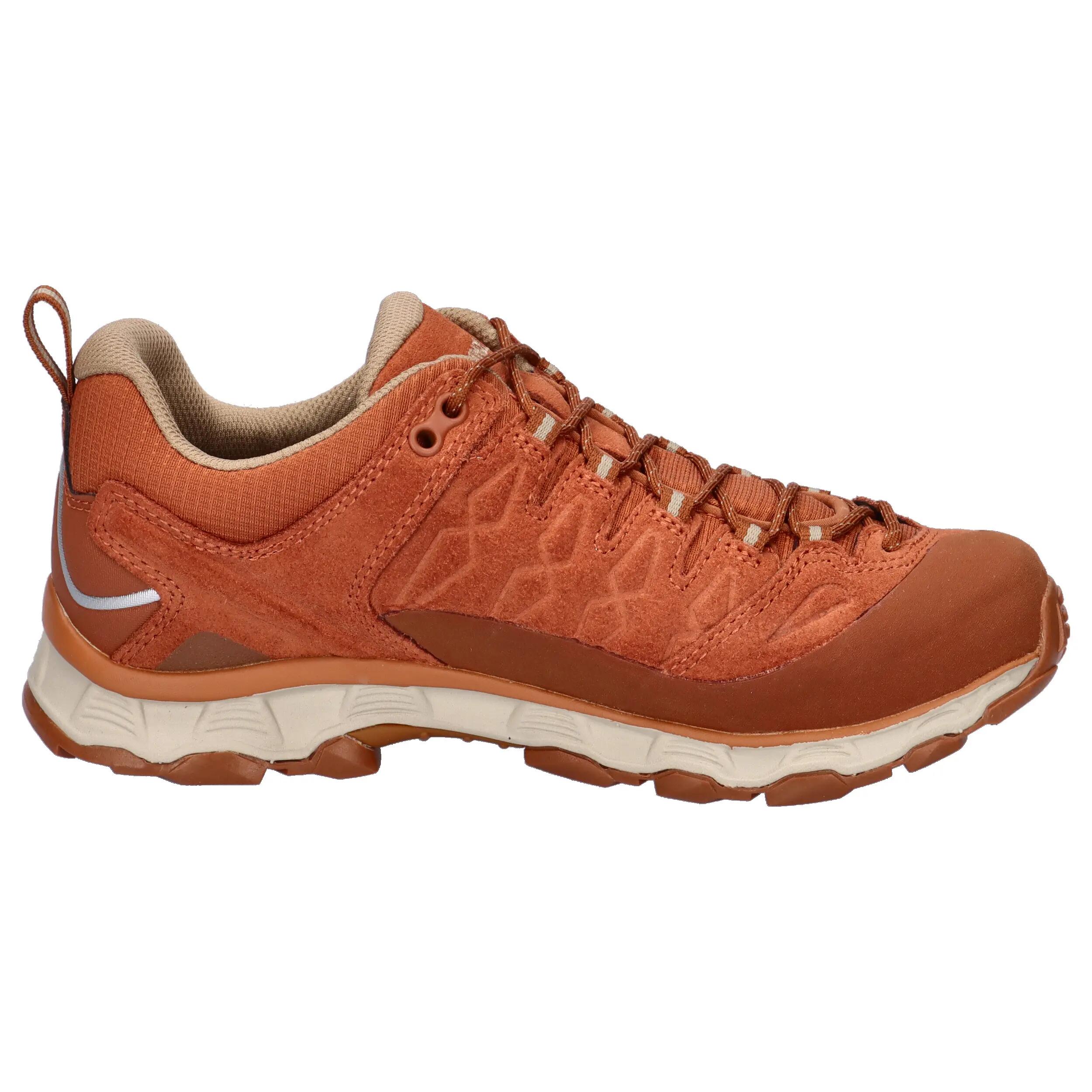 Buty trekkingowe damskie MEINDL Lite Trail Lady GTX 7/15