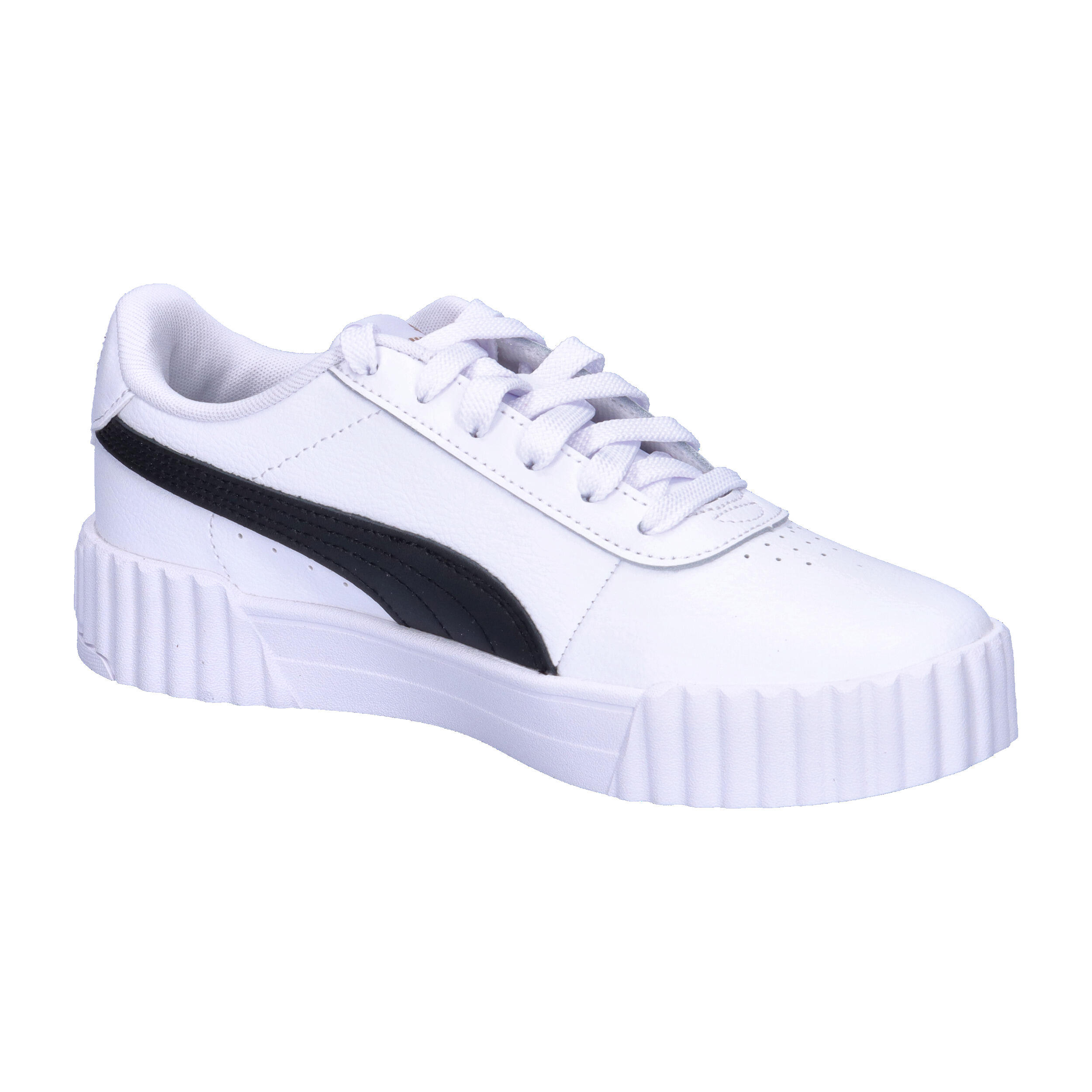 Damskie sneakersy Carina 3.0 PUMA 8/15
