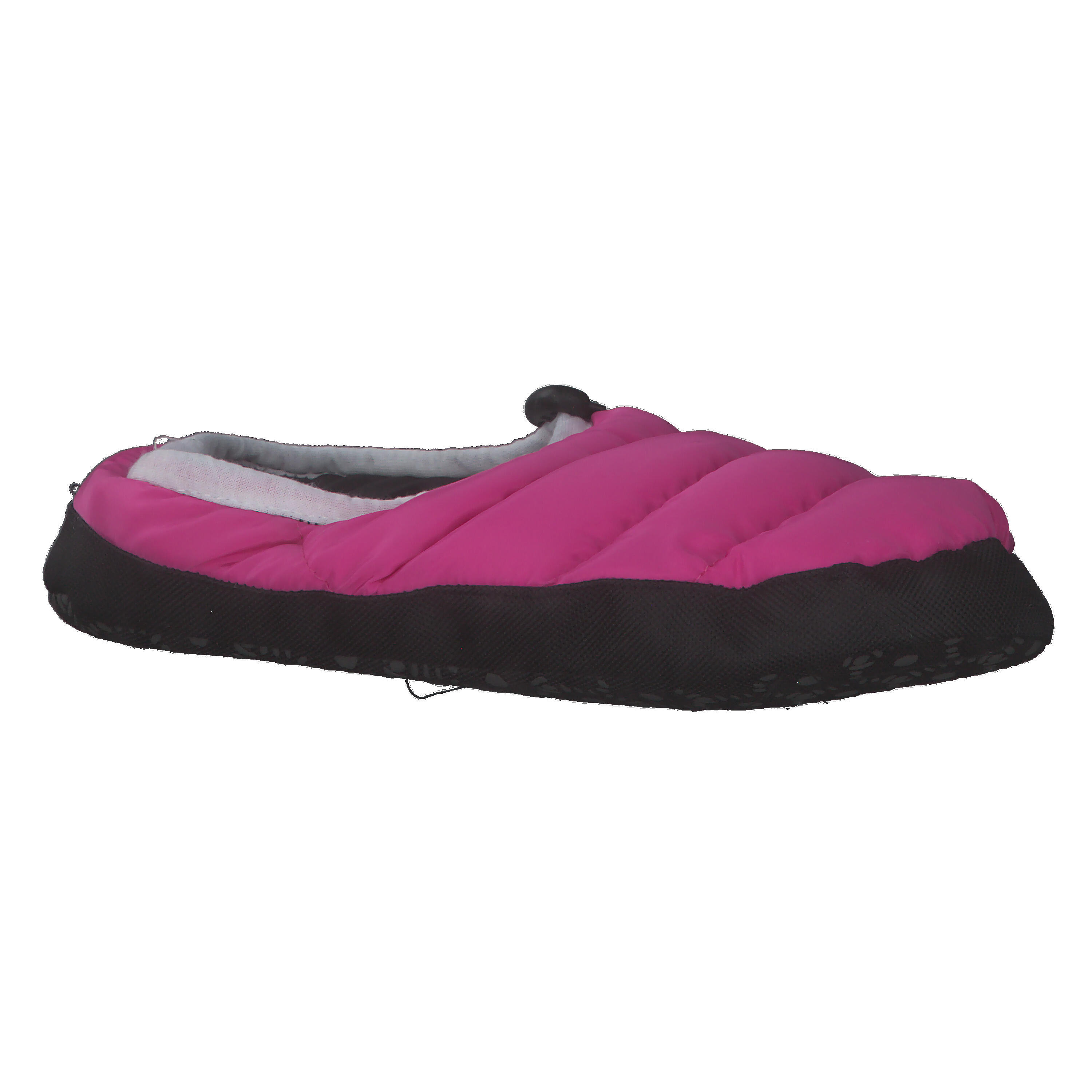 CMP Damen Hausschuhe Lyinx Wmn Slipper 30Q4676 8/15