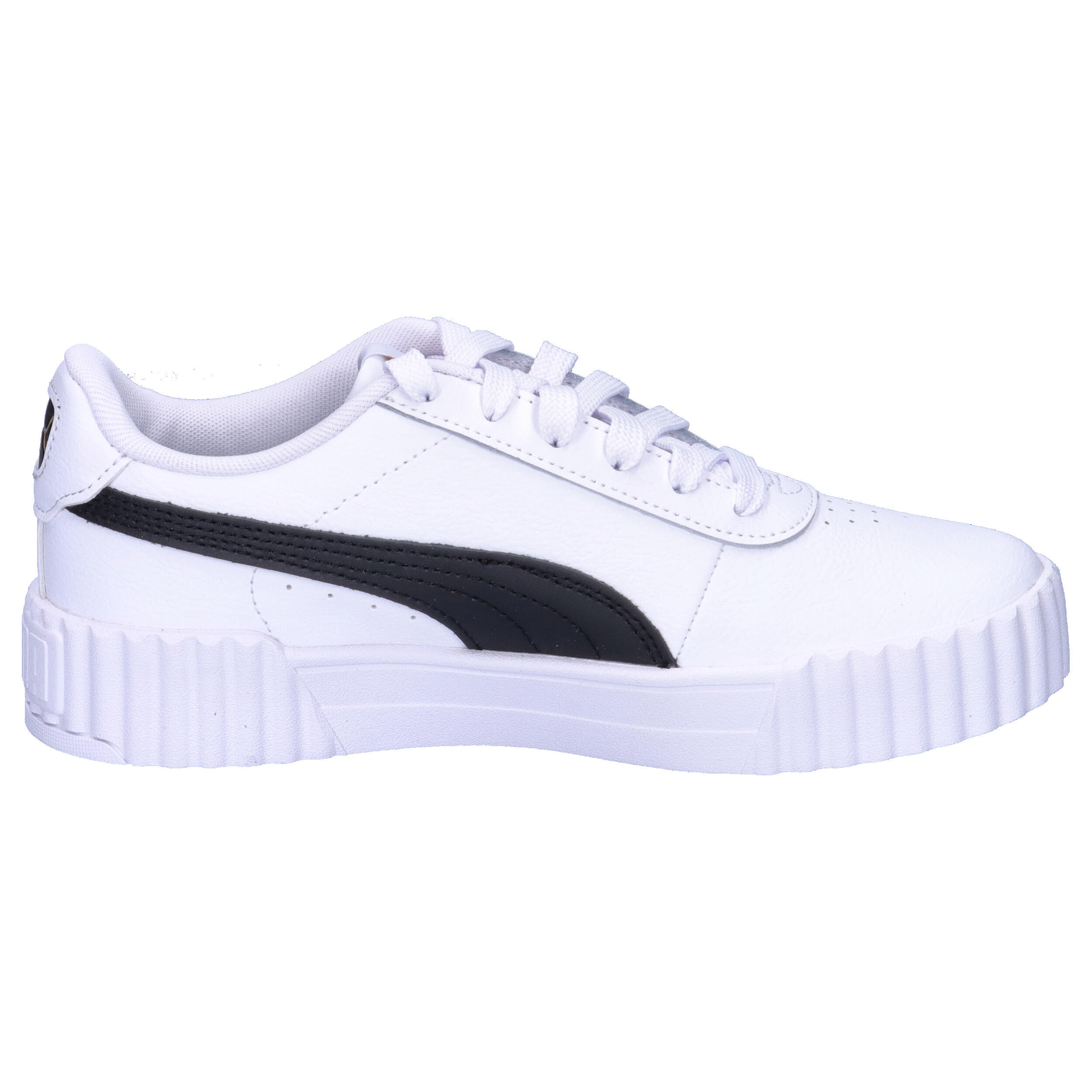Damskie sneakersy Carina 3.0 PUMA 7/15