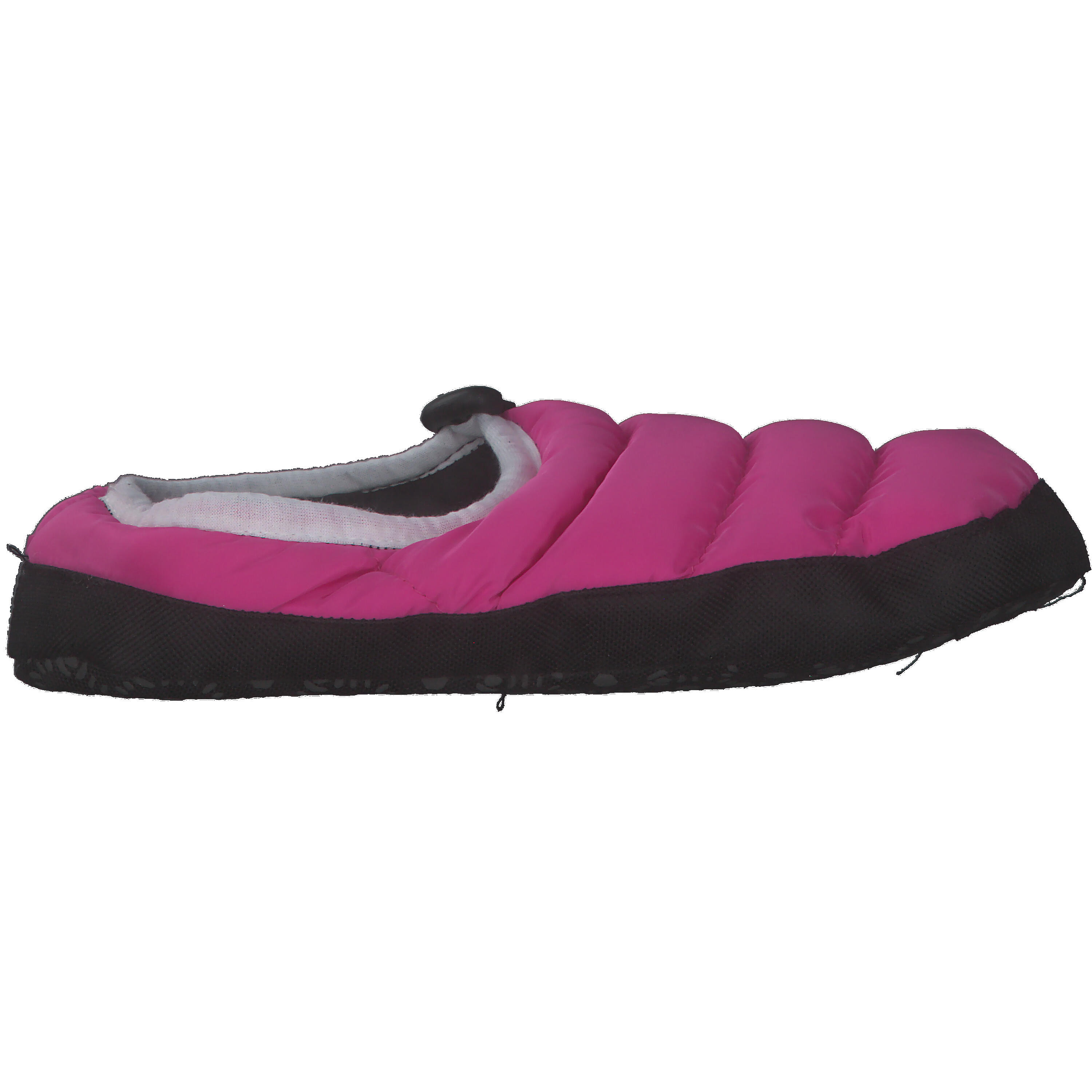 CMP Damen Hausschuhe Lyinx Wmn Slipper 30Q4676 7/15