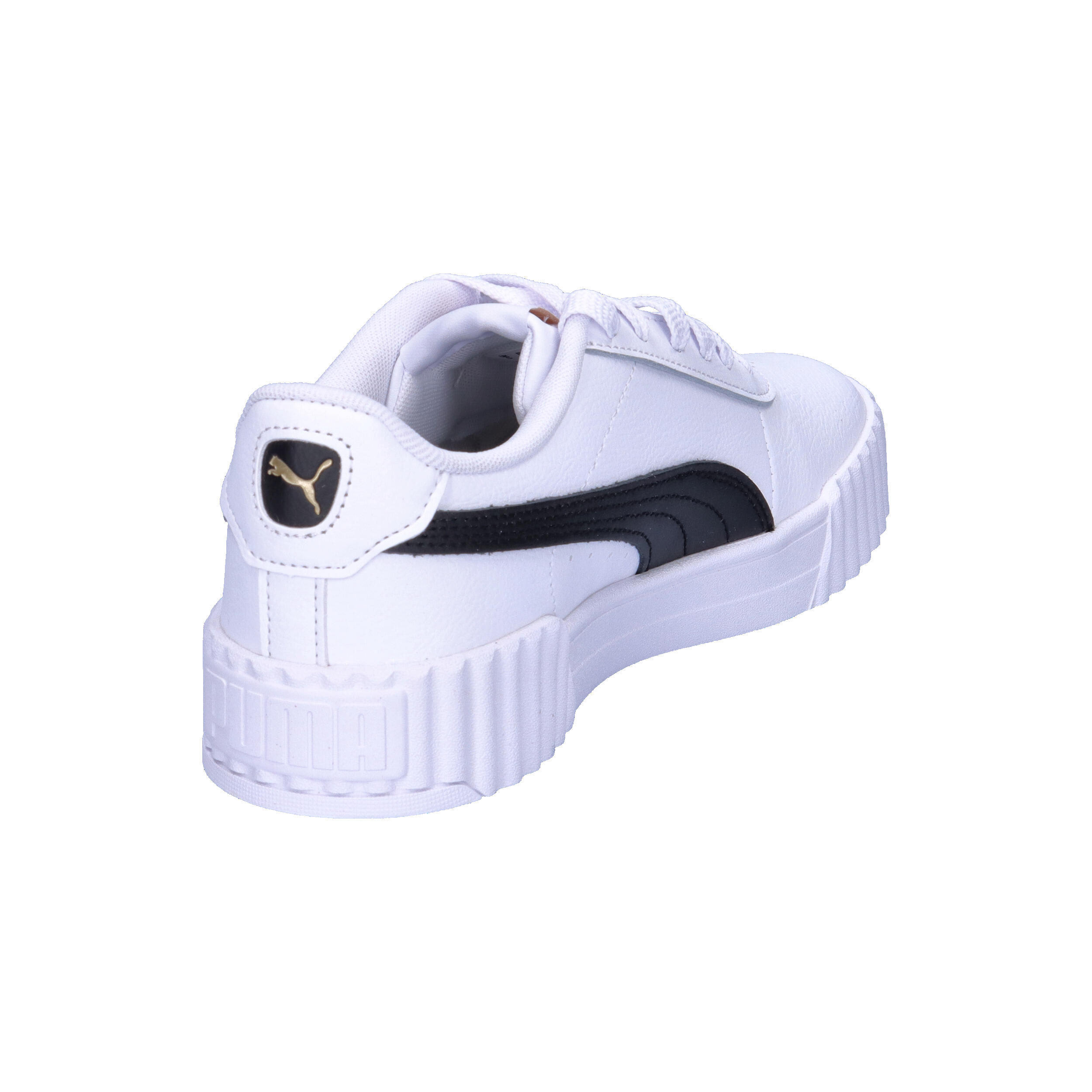 Damskie sneakersy Carina 3.0 PUMA 14/15