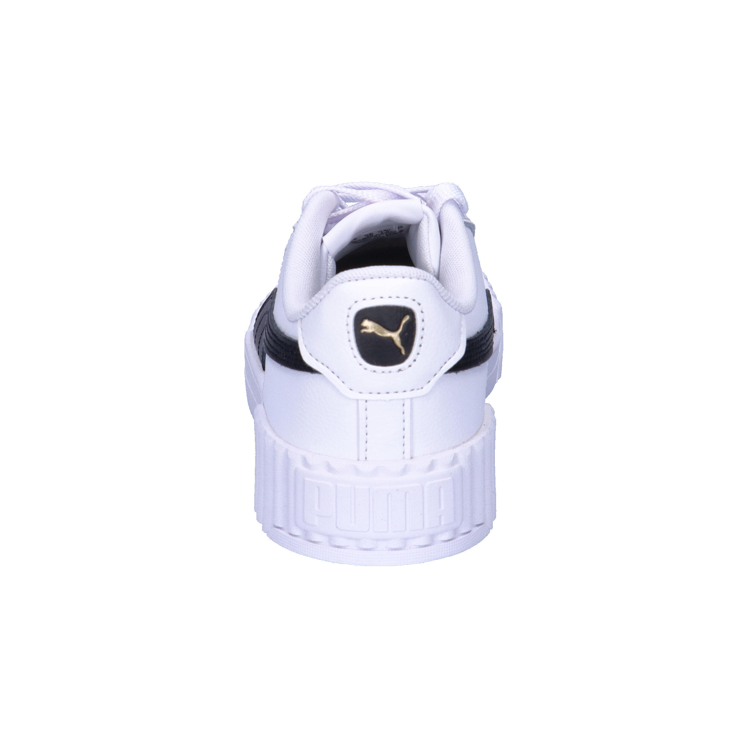 Damskie sneakersy Carina 3.0 PUMA 13/15