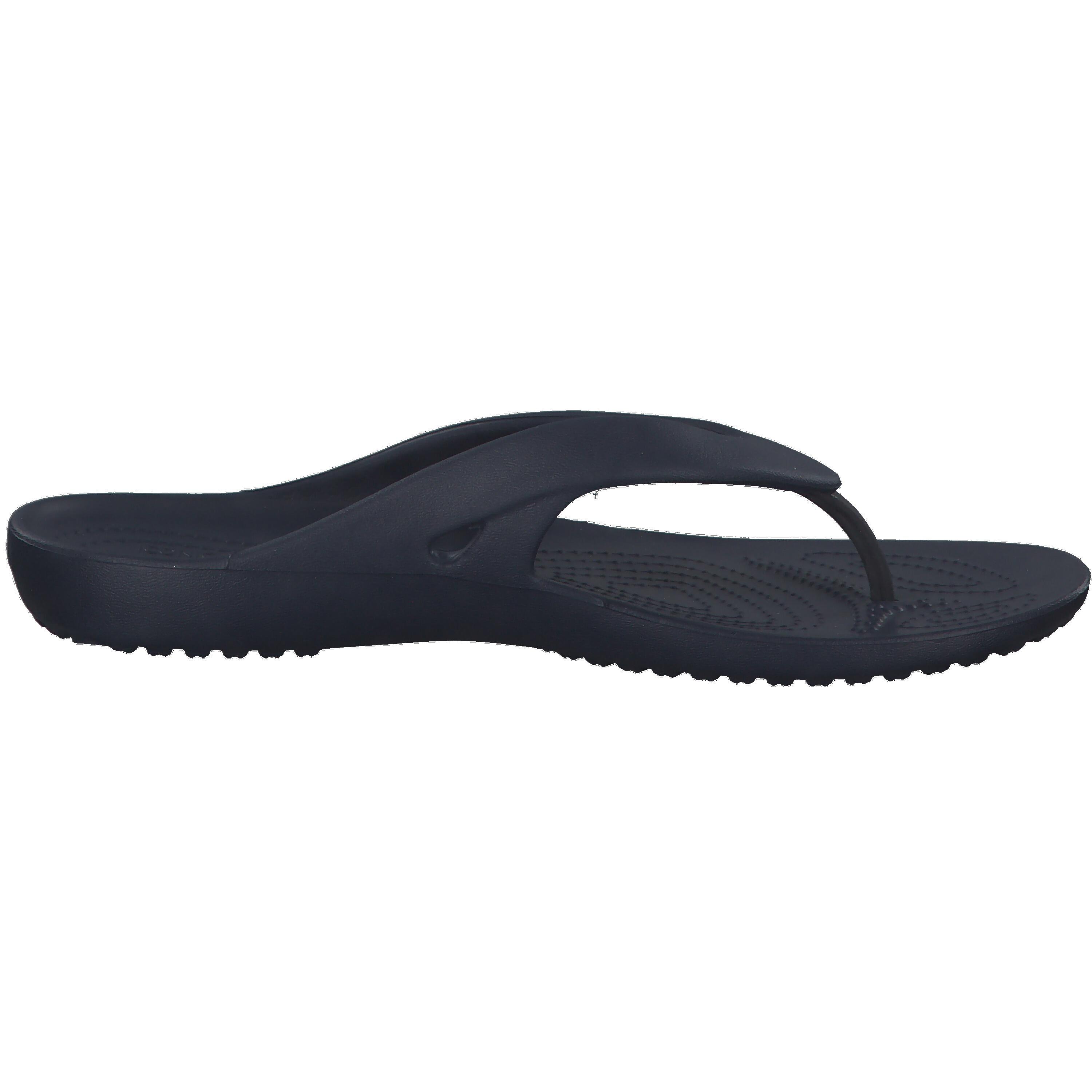 Japonki Dla Dorosłych Crocs Kadee II Flip 7/14