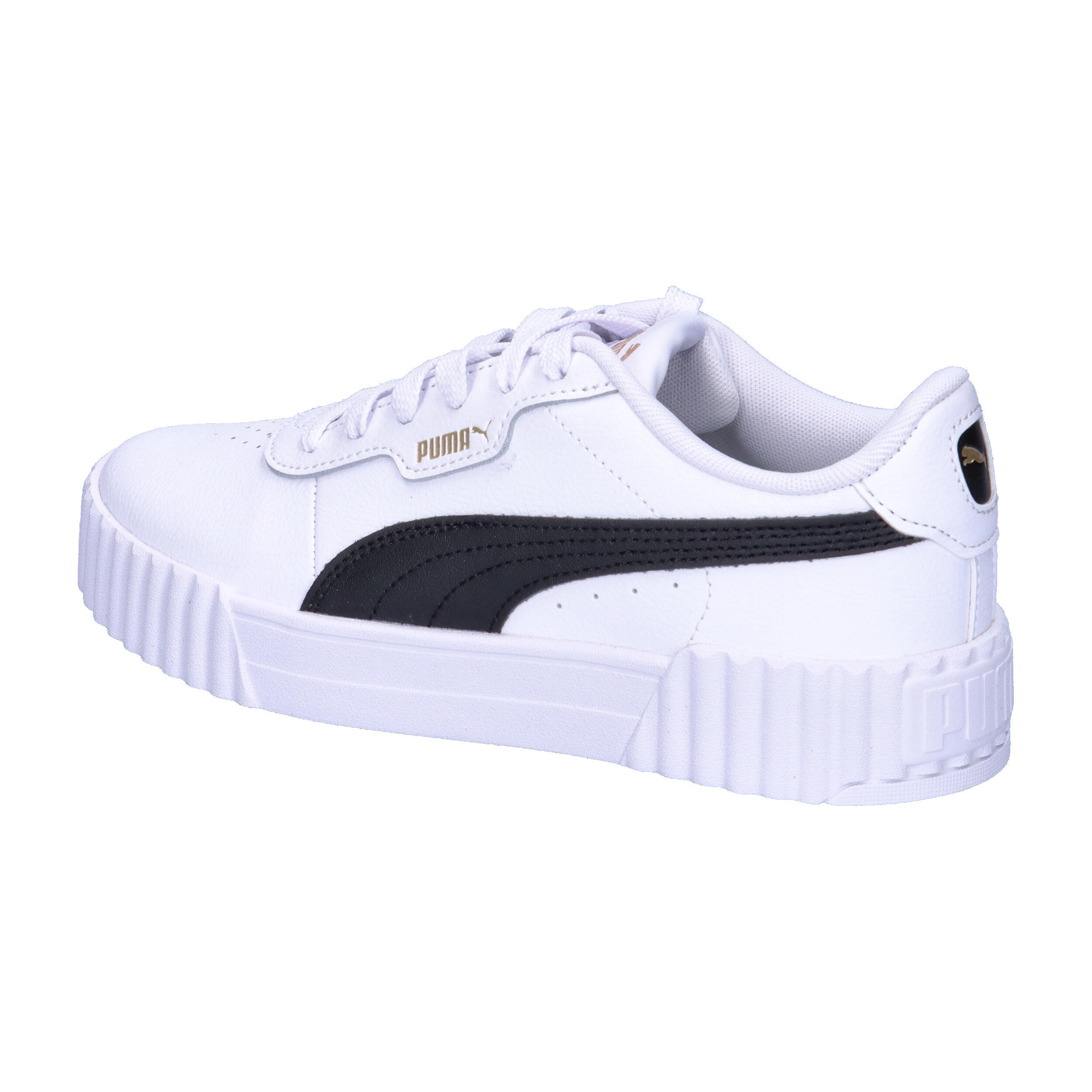 Damskie sneakersy Carina 3.0 PUMA 11/15